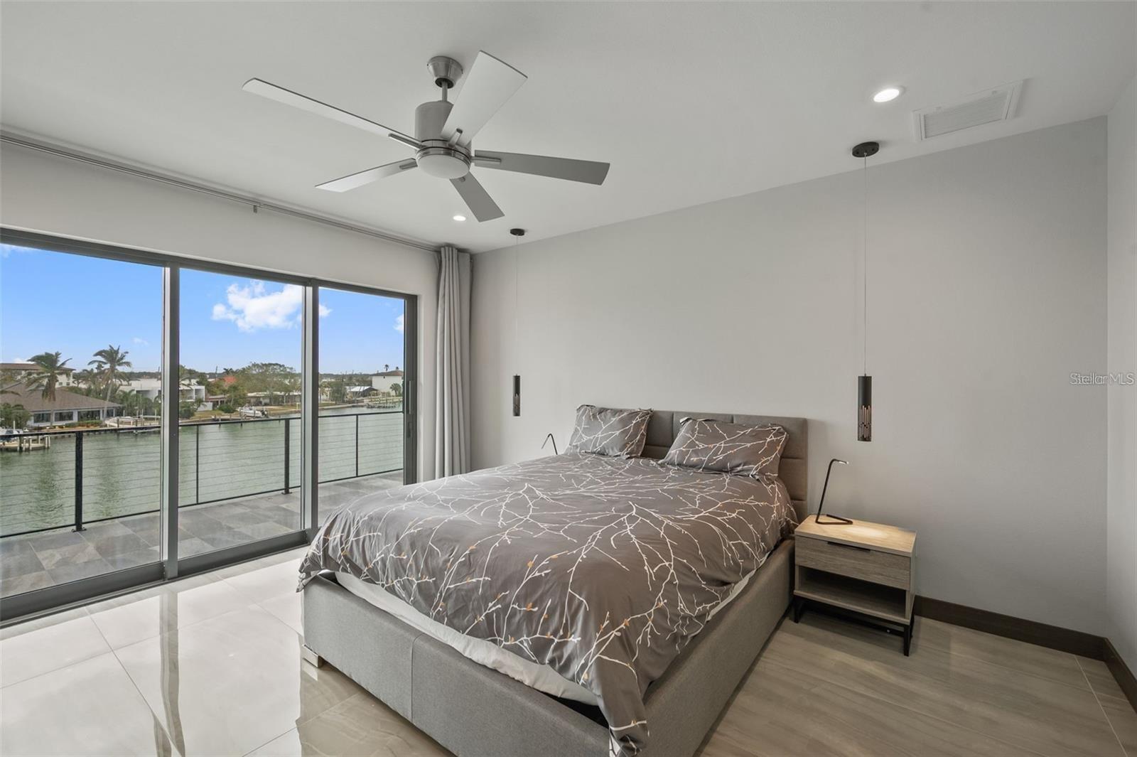 C7517469 Property Photo