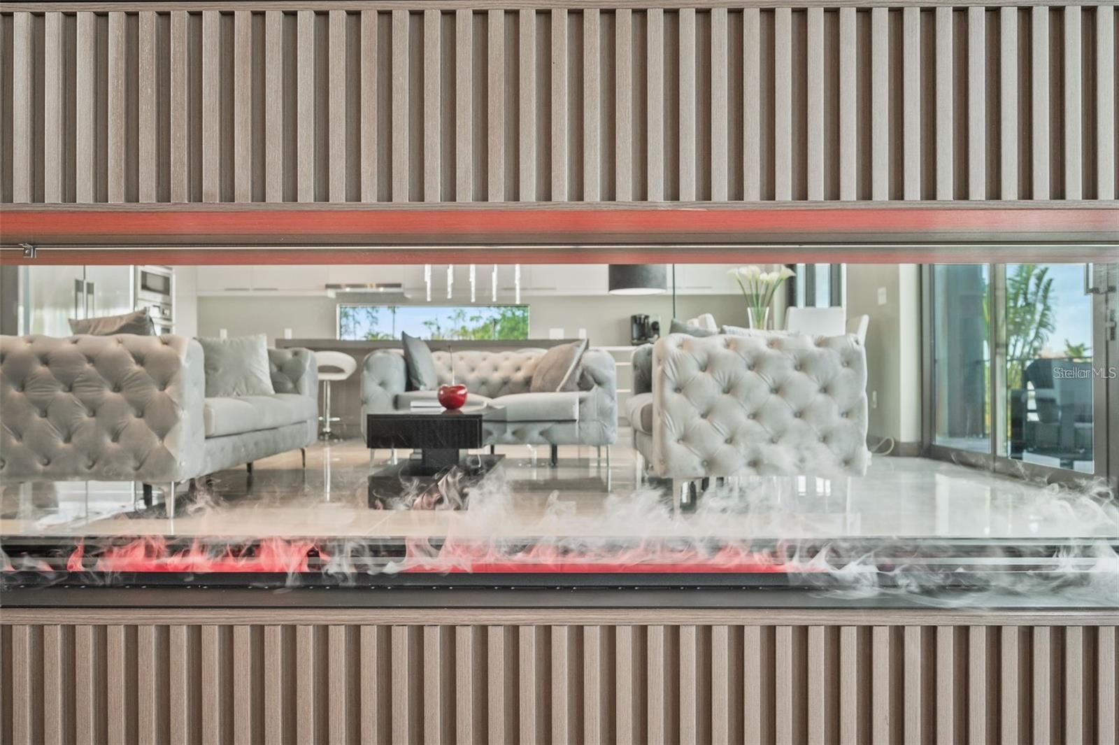 C7517469 Property Photo