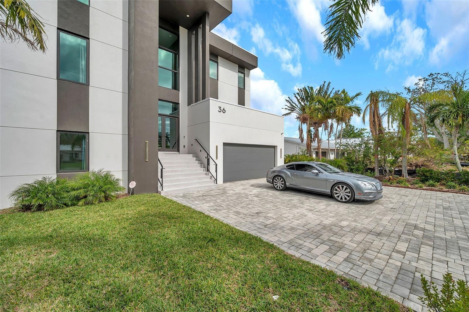 C7517469 Property Photo