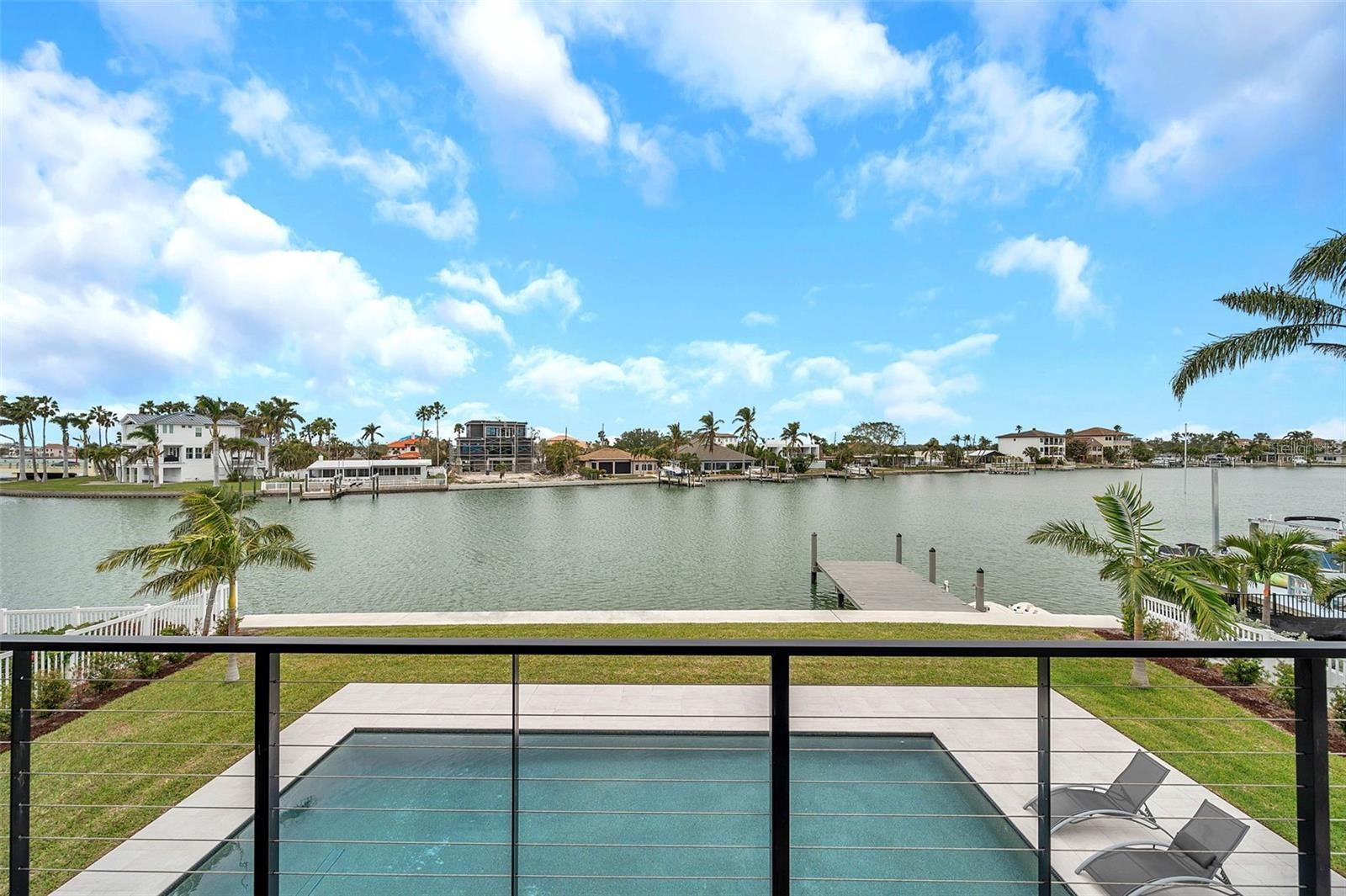 C7517469 Property Photo