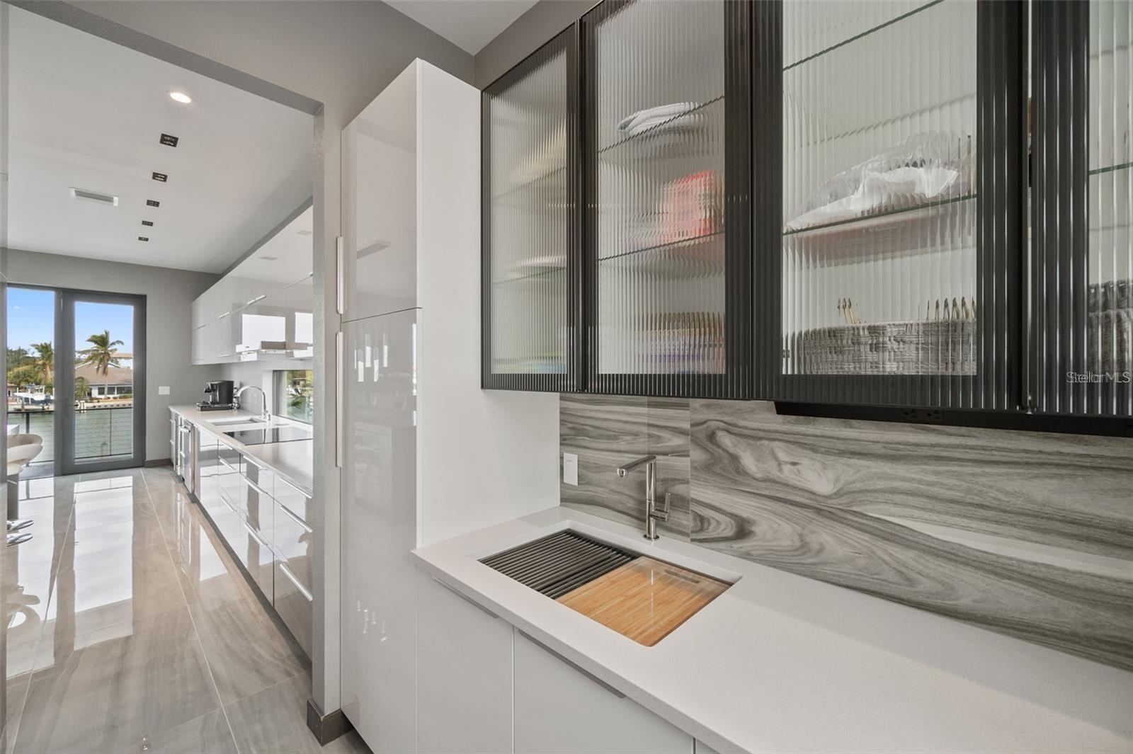 C7517469 Property Photo