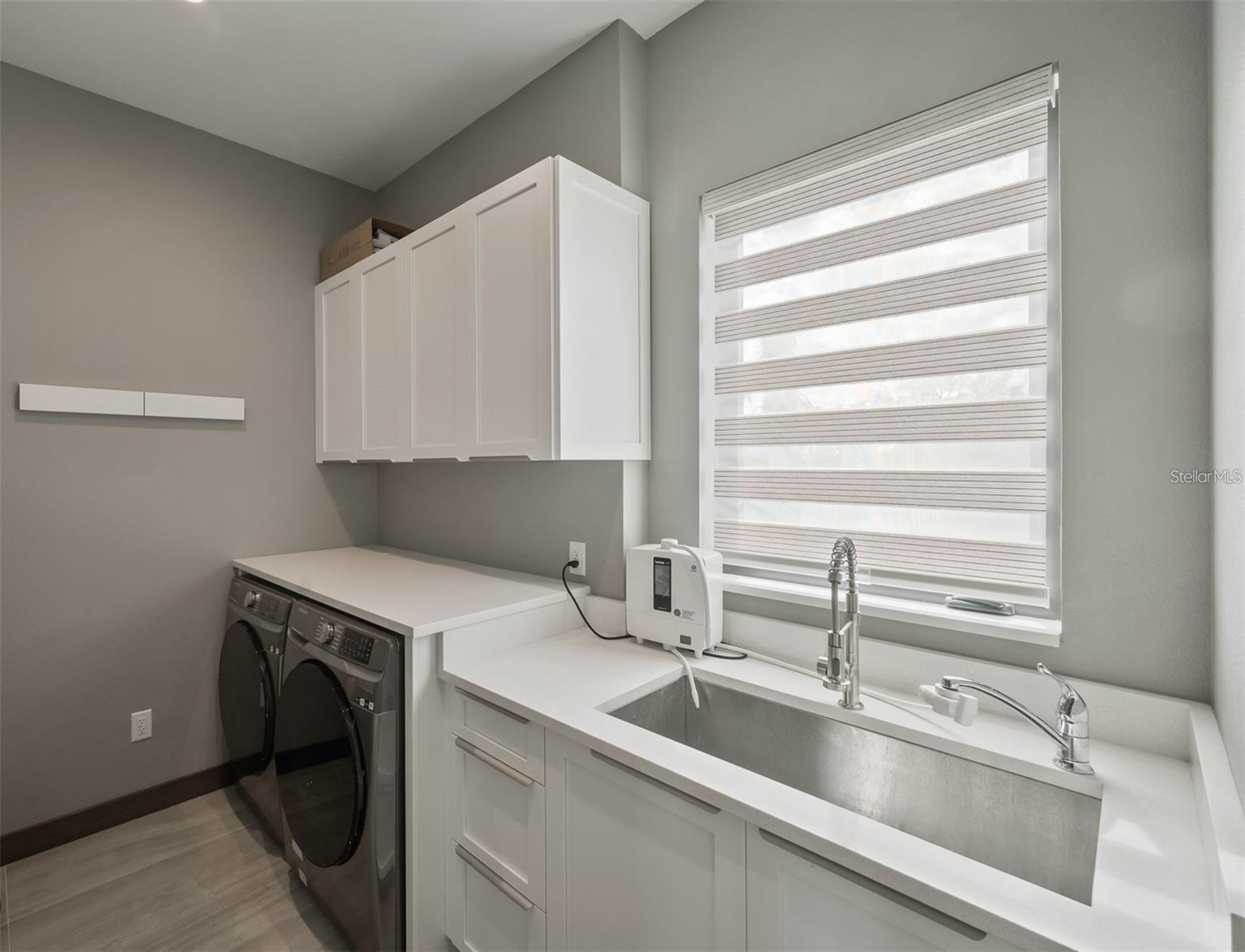 C7517469 Property Photo