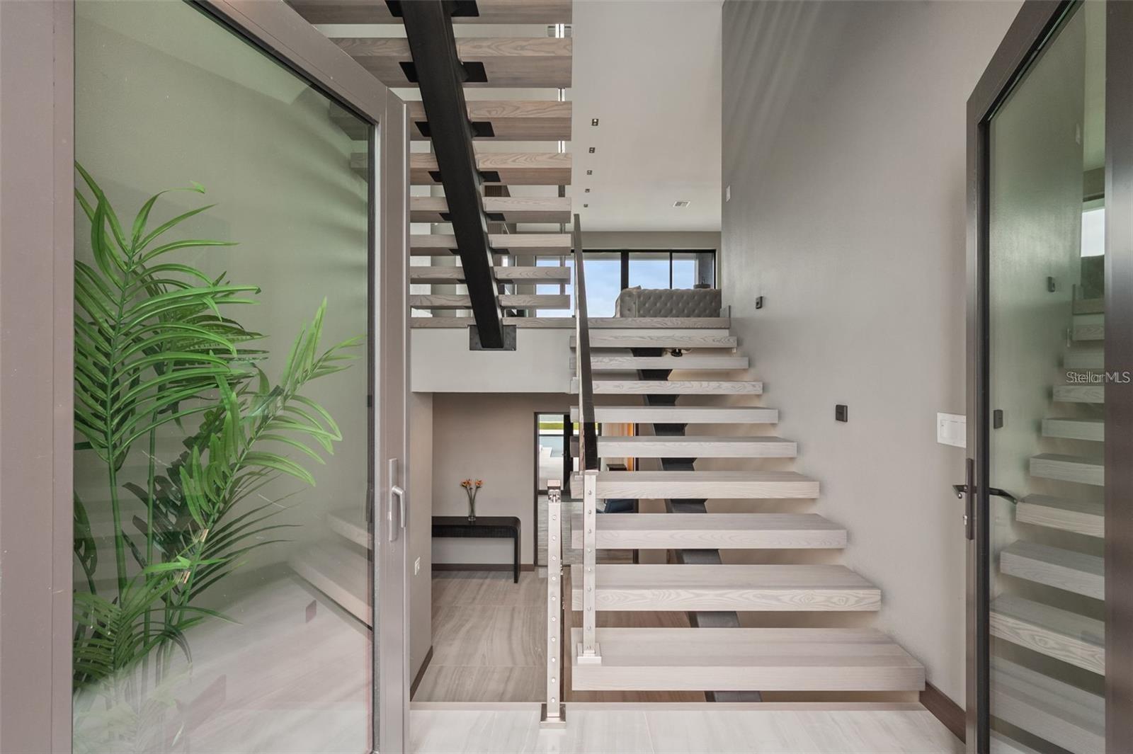 C7517469 Property Photo