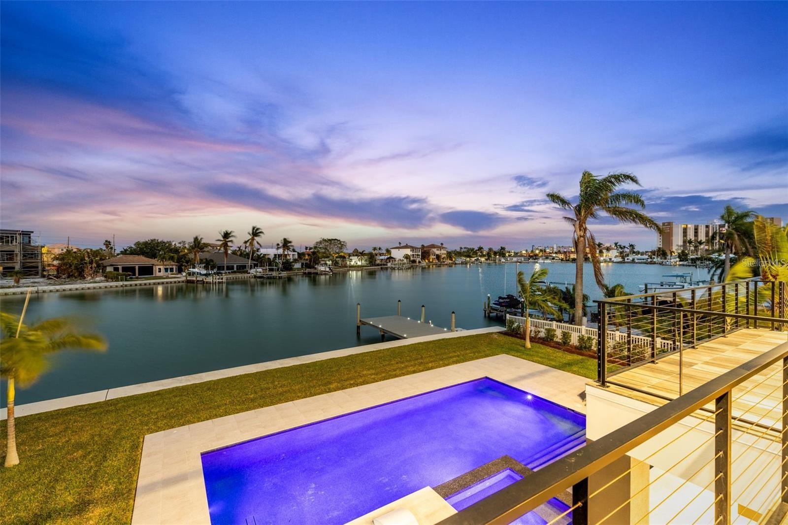 C7517469 Property Photo