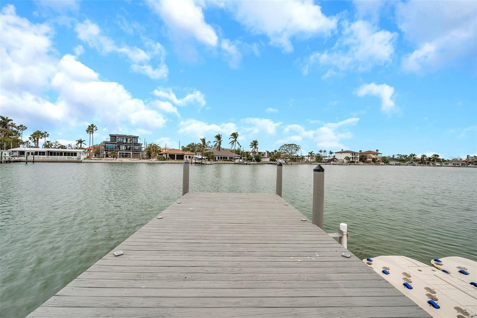 C7517469 Property Photo