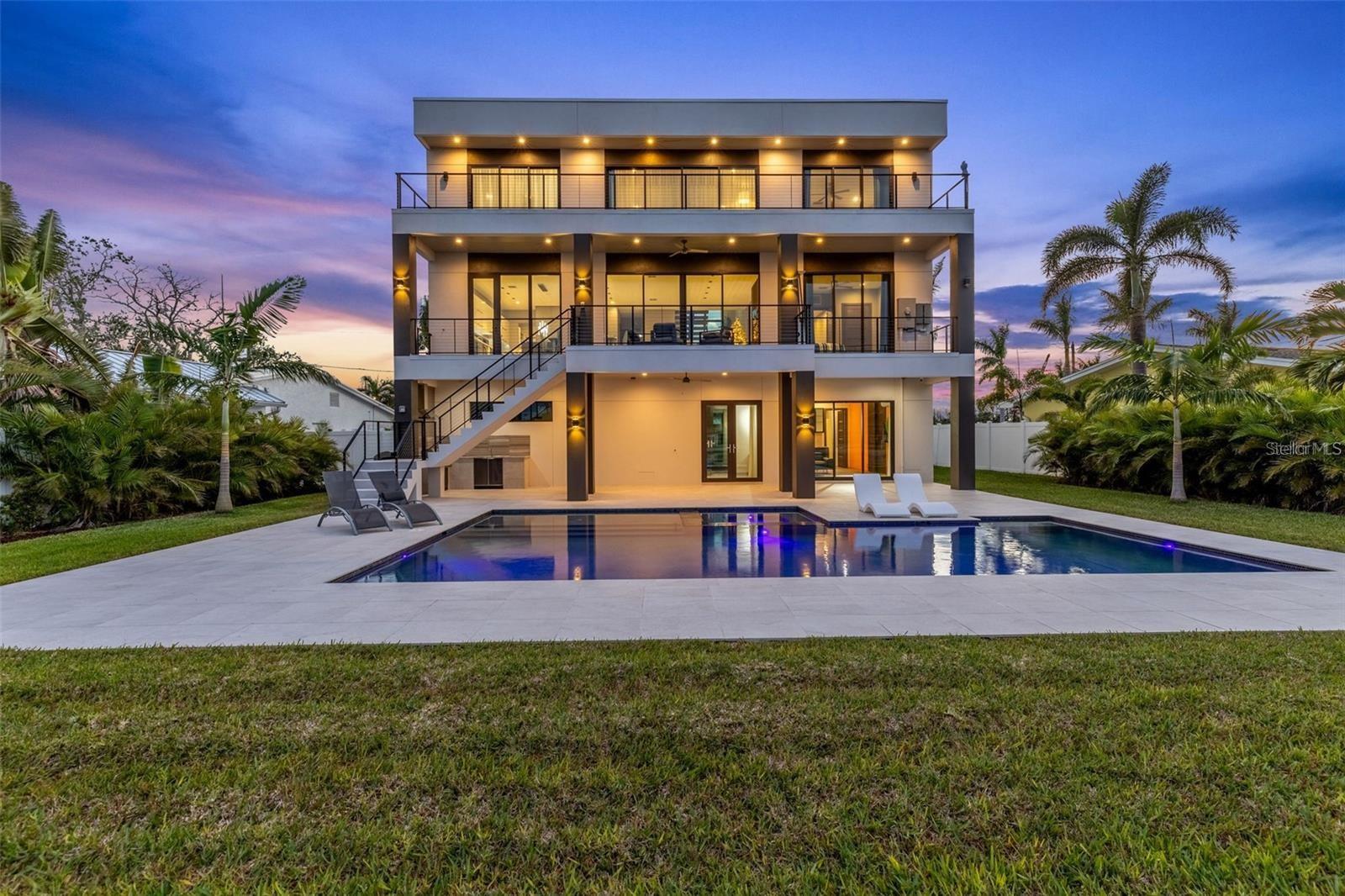 C7517469 Property Photo