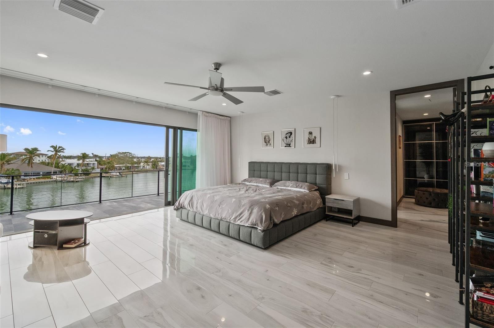 C7517469 Property Photo