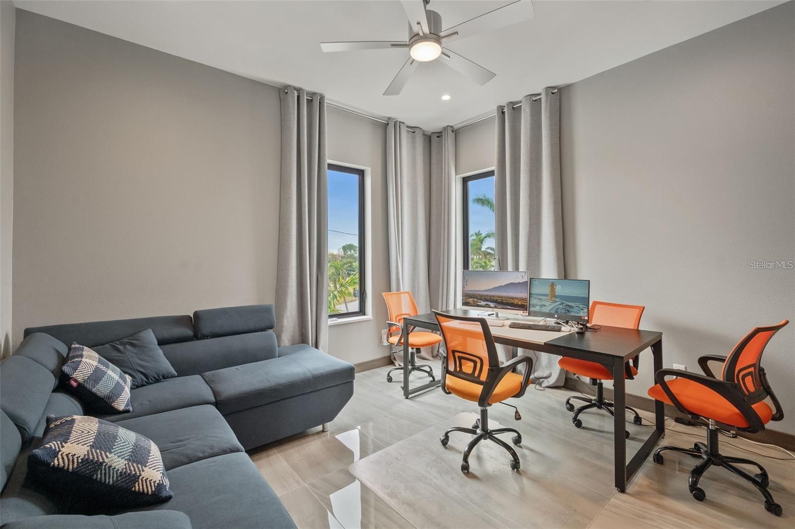 C7517469 Property Photo