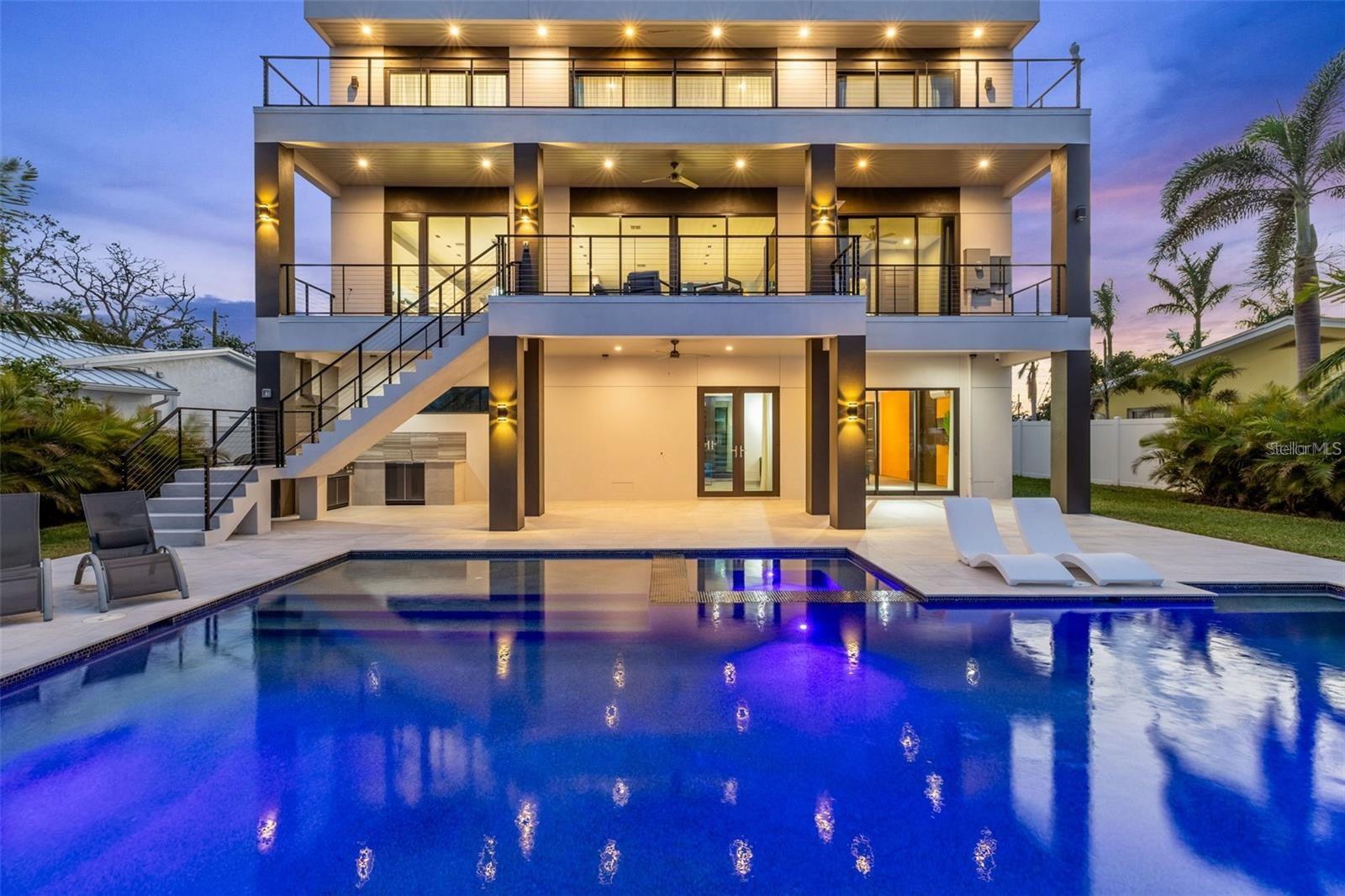 C7517469 Property Photo