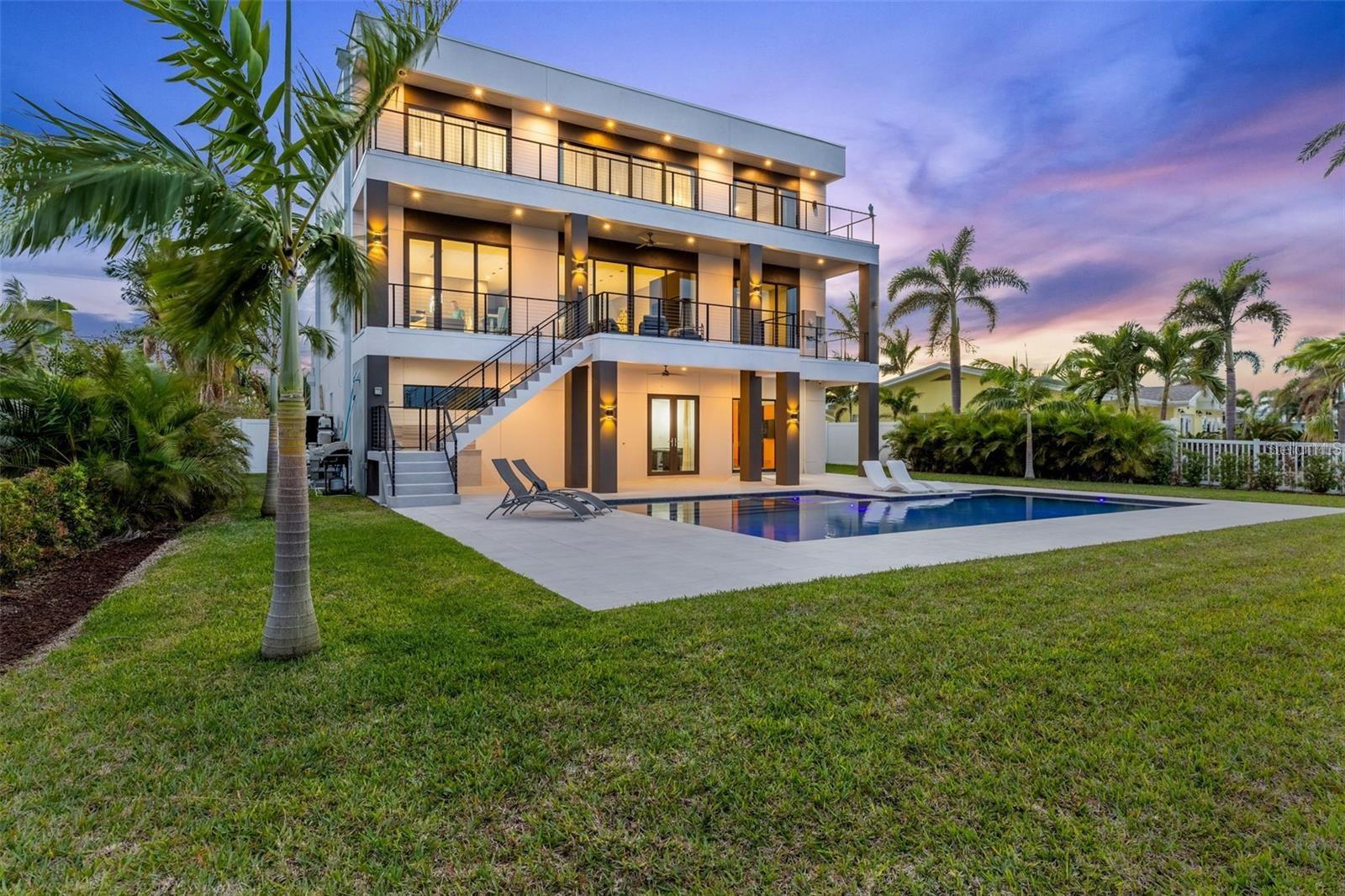 C7517469 Property Photo