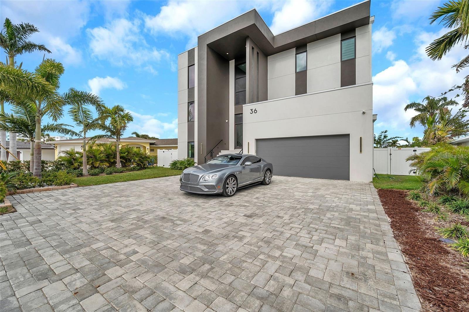 C7517469 Property Photo