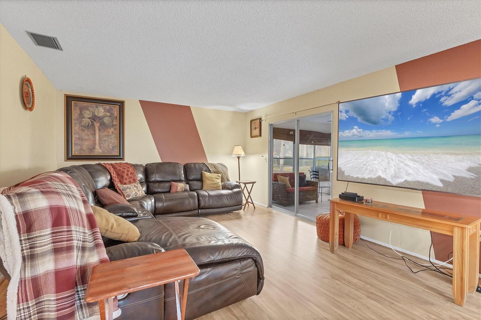 3947 PANOLA LN #180, SARASOTA, FL, 34232