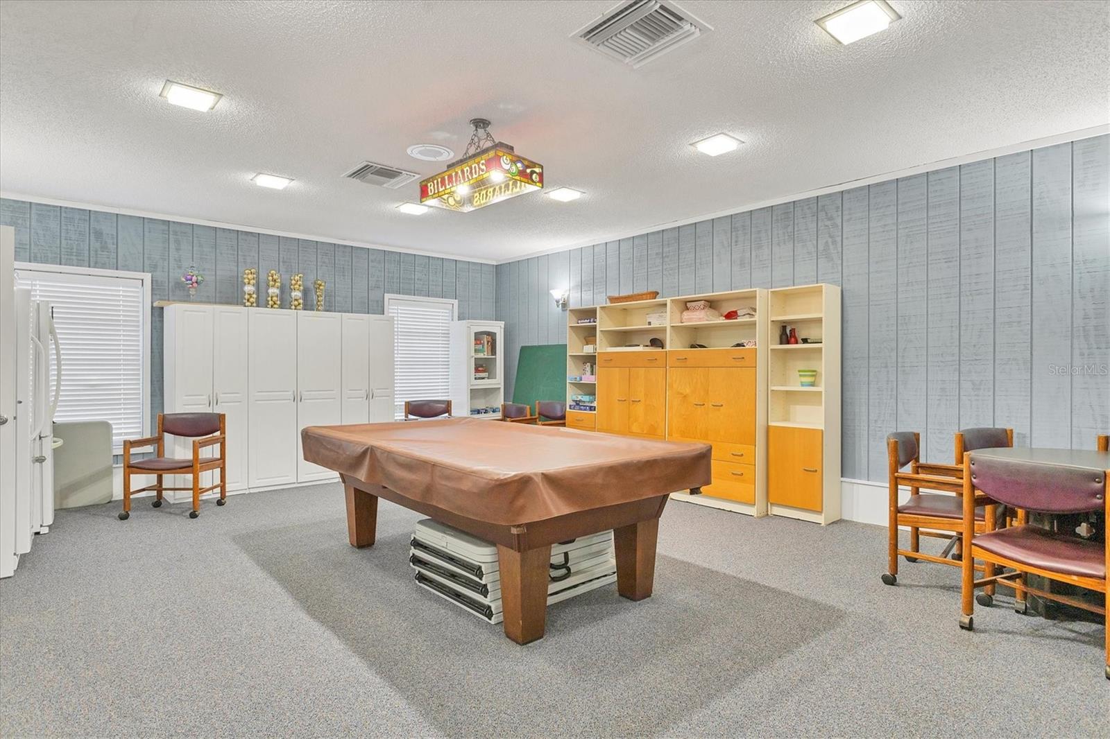 3947 PANOLA LN #180, SARASOTA, FL, 34232