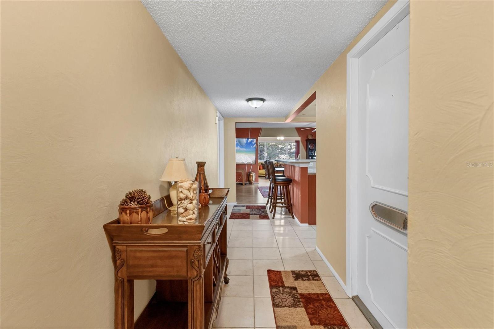 3947 PANOLA LN #180, SARASOTA, FL, 34232