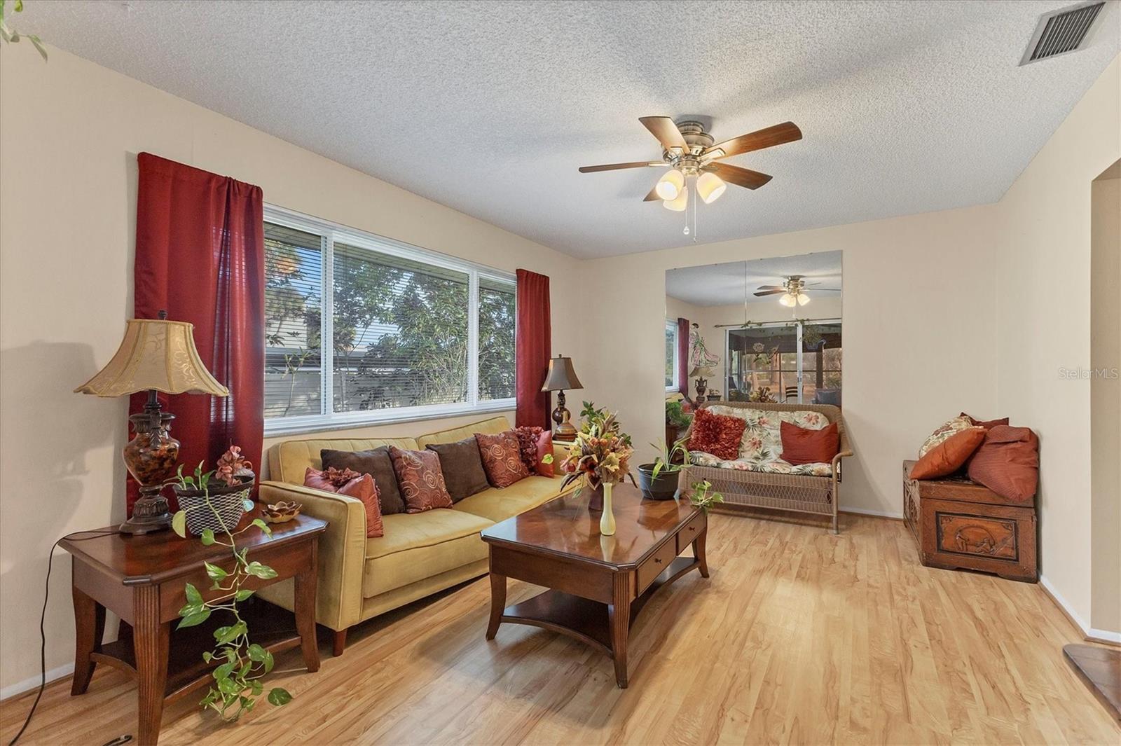 3947 PANOLA LN #180, SARASOTA, FL, 34232