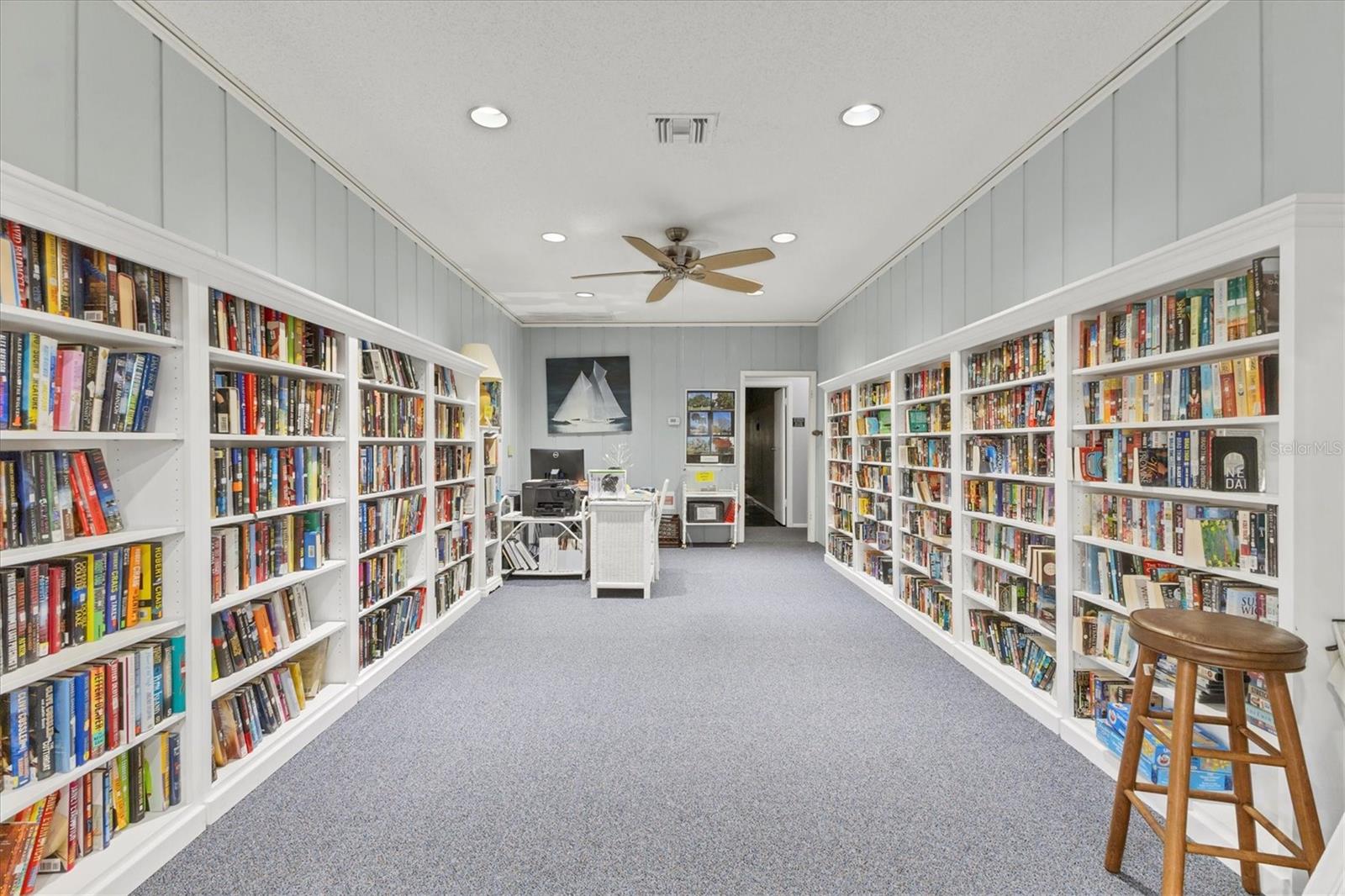 3947 PANOLA LN #180, SARASOTA, FL, 34232