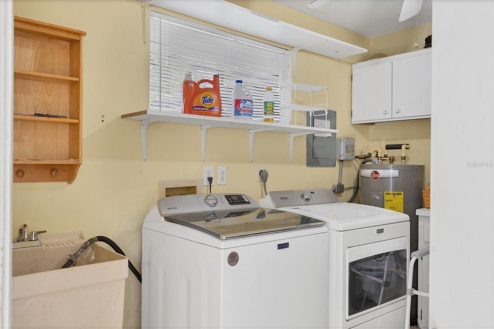 3947 PANOLA LN #180, SARASOTA, FL, 34232