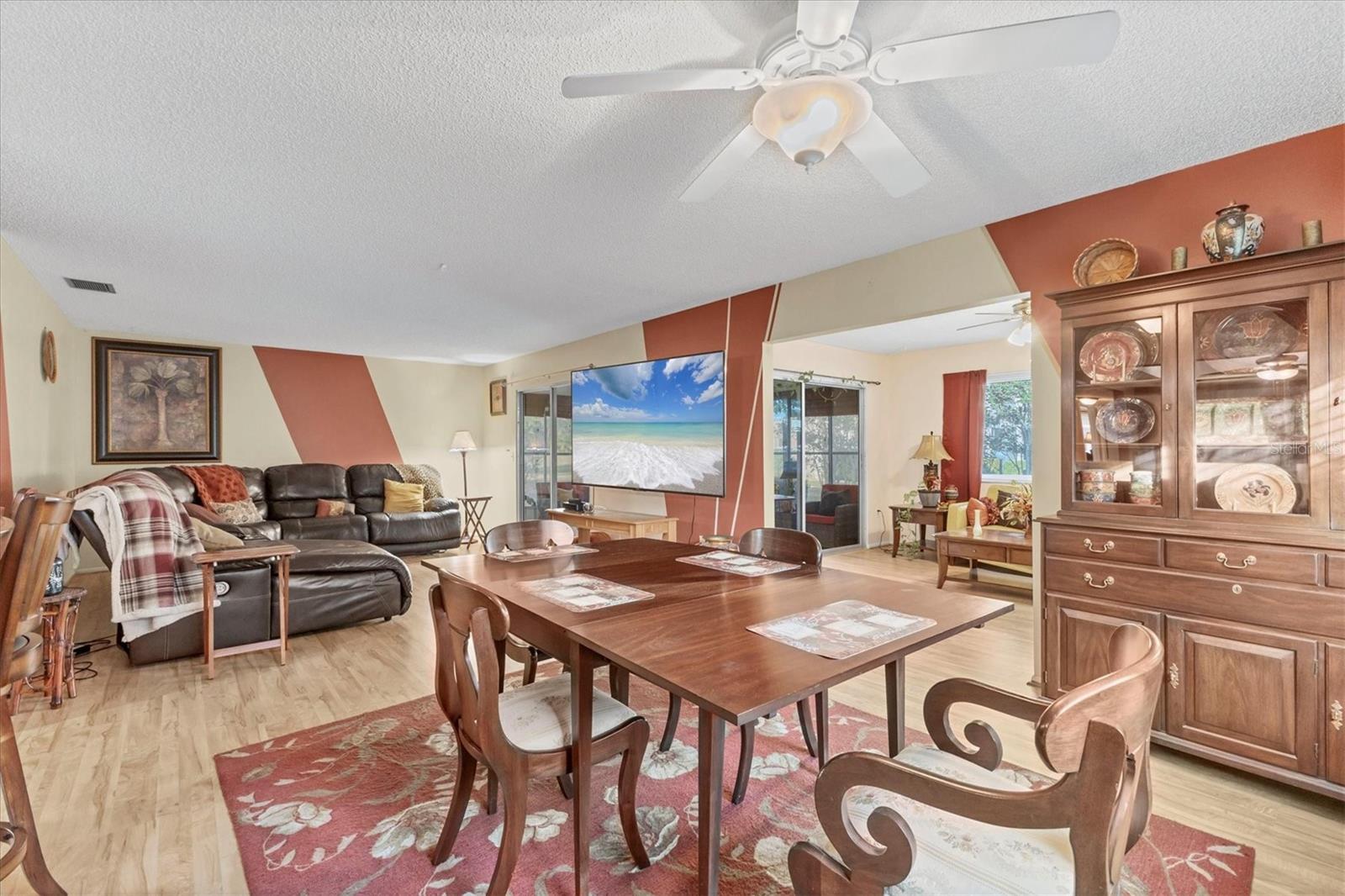 3947 PANOLA LN #180, SARASOTA, FL, 34232