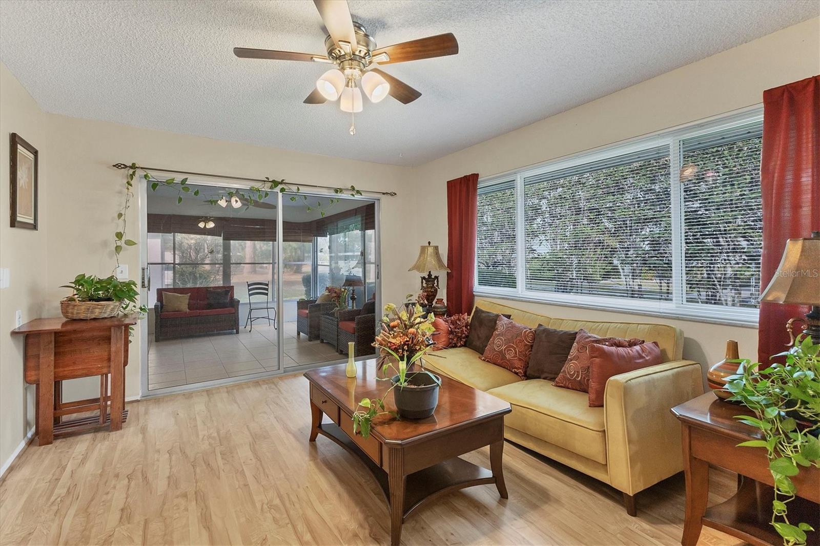 3947 PANOLA LN #180, SARASOTA, FL, 34232