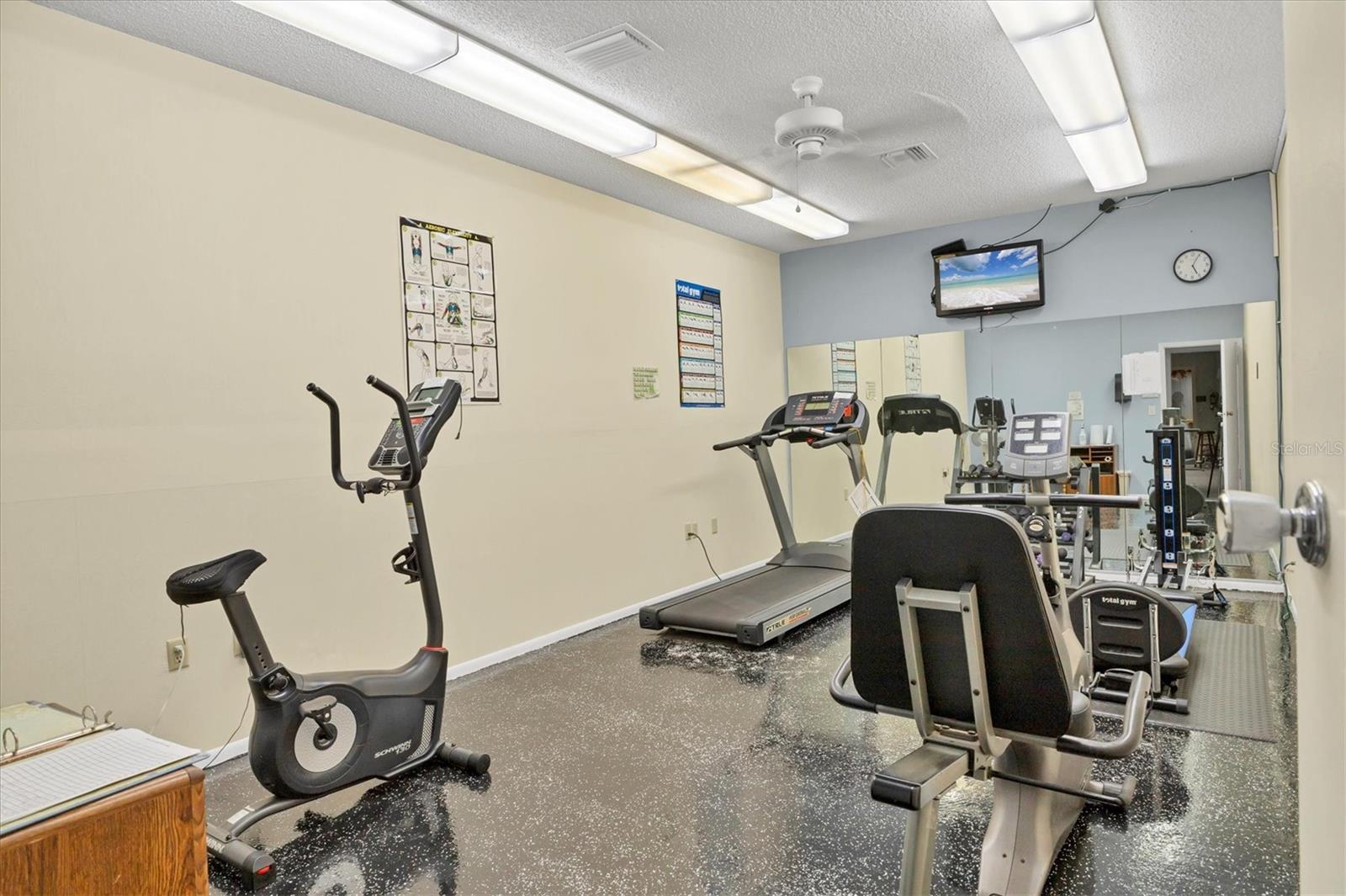 3947 PANOLA LN #180, SARASOTA, FL, 34232