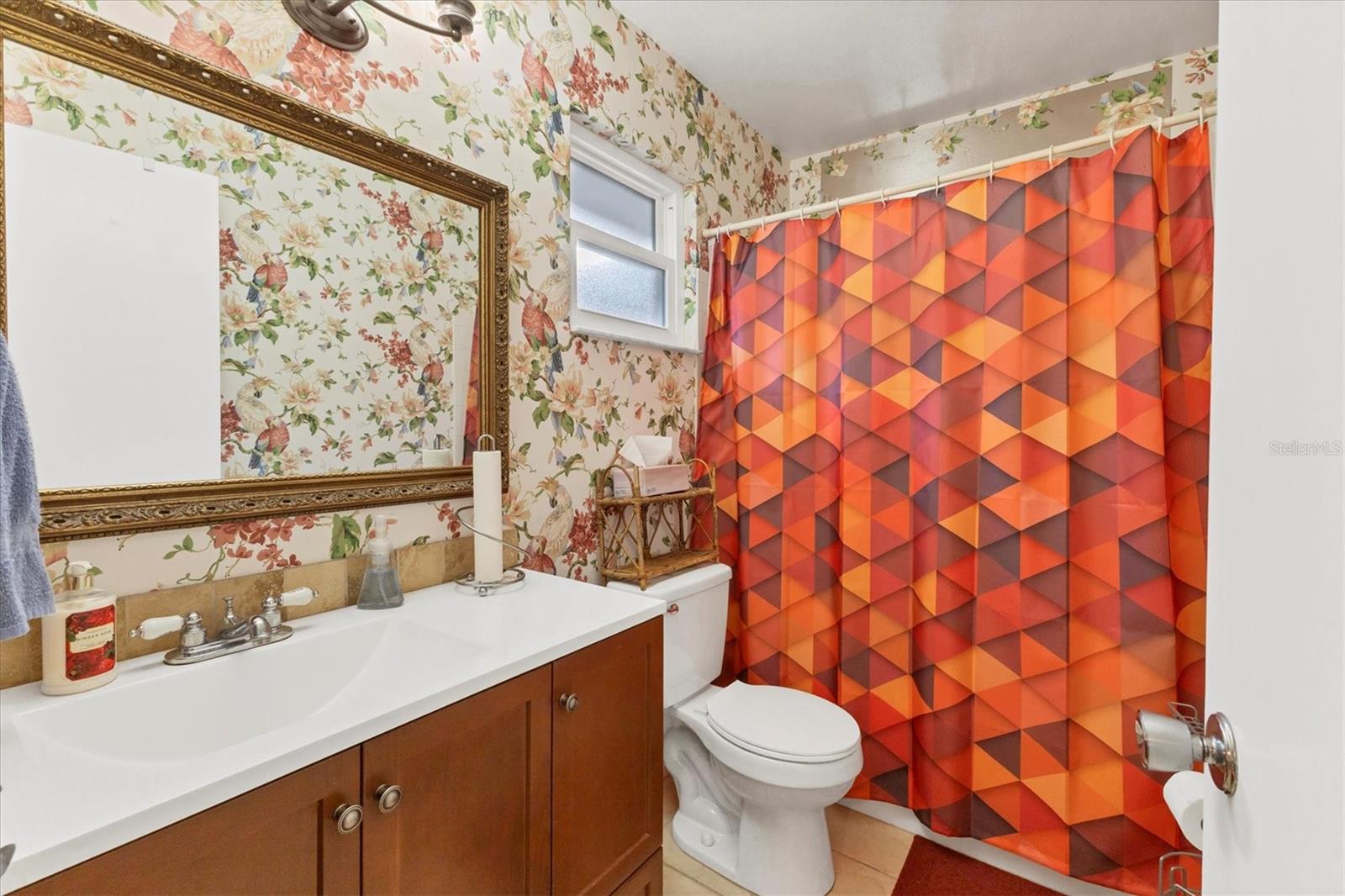 3947 PANOLA LN #180, SARASOTA, FL, 34232