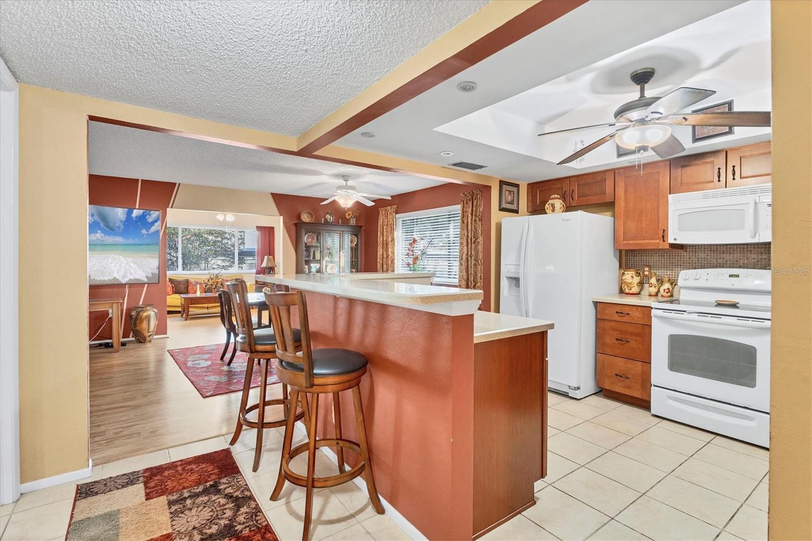 3947 PANOLA LN #180, SARASOTA, FL, 34232