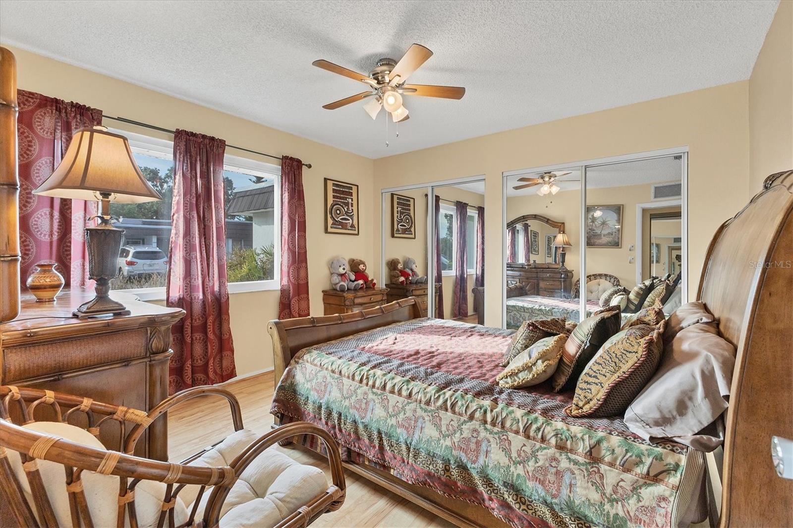 3947 PANOLA LN #180, SARASOTA, FL, 34232