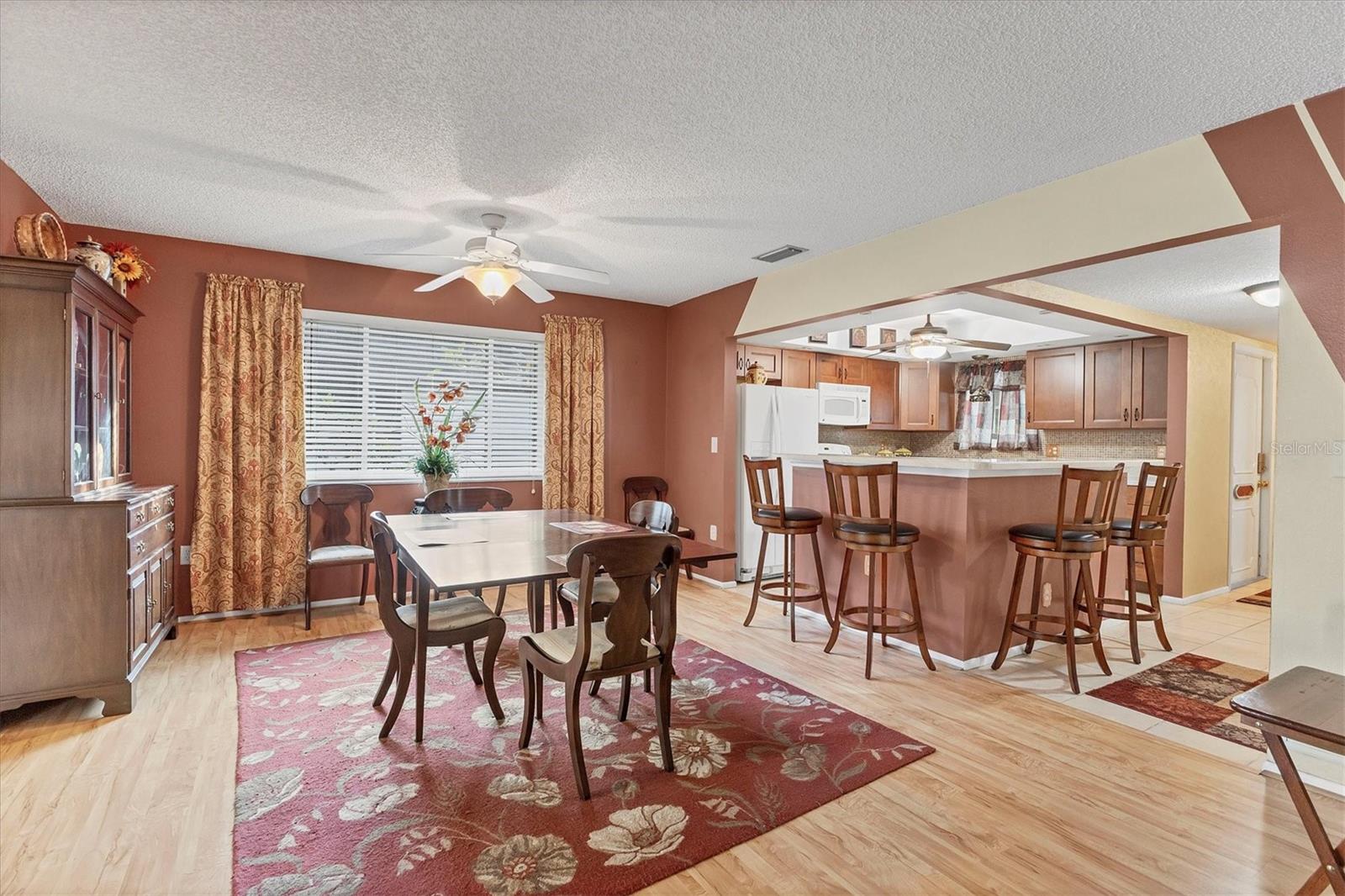 3947 PANOLA LN #180, SARASOTA, FL, 34232