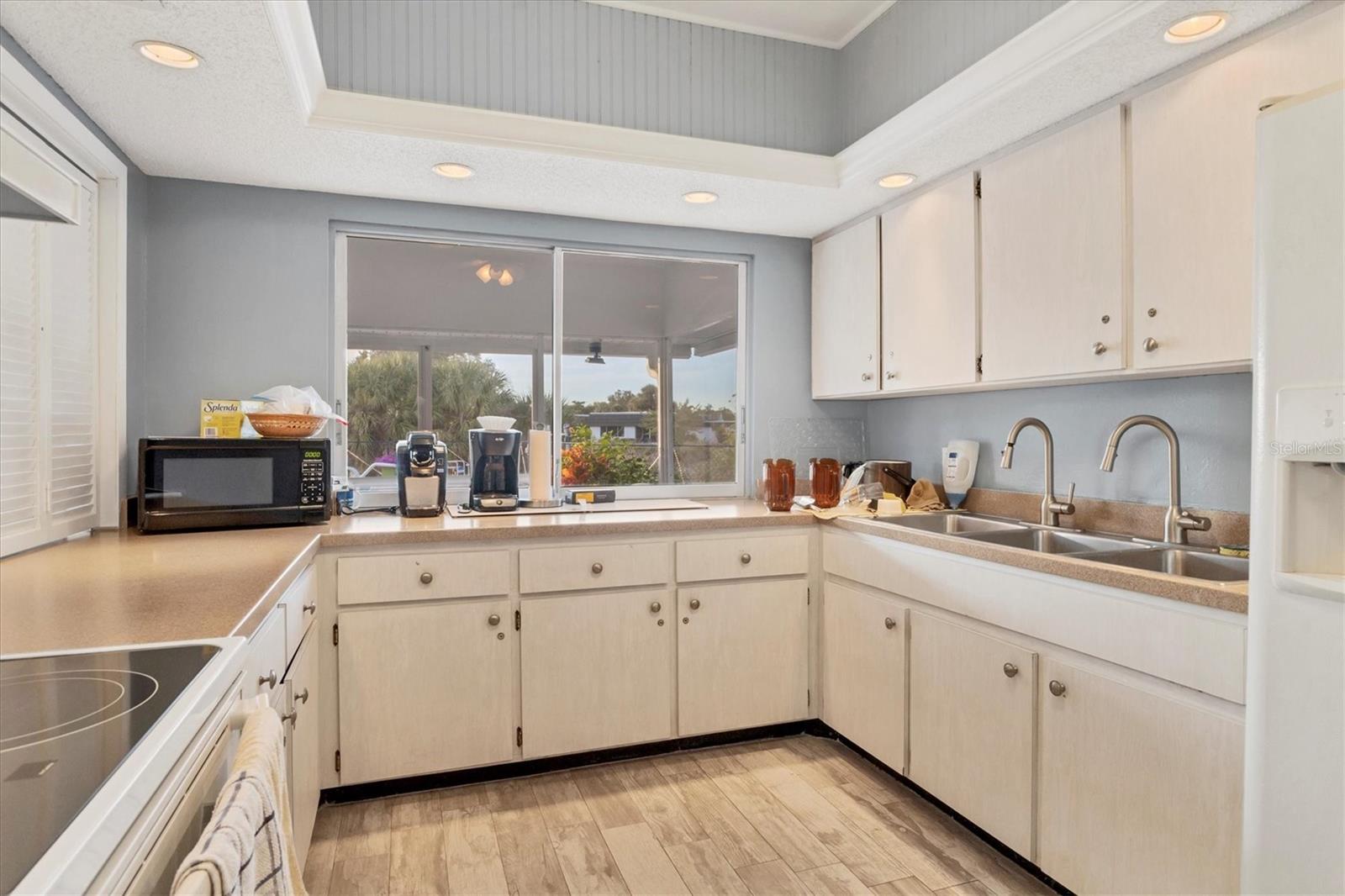 3947 PANOLA LN #180, SARASOTA, FL, 34232