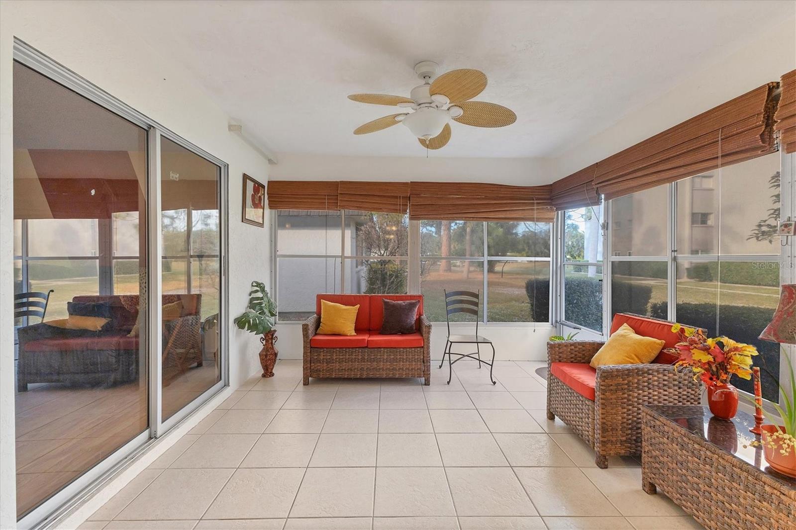 3947 PANOLA LN #180, SARASOTA, FL, 34232