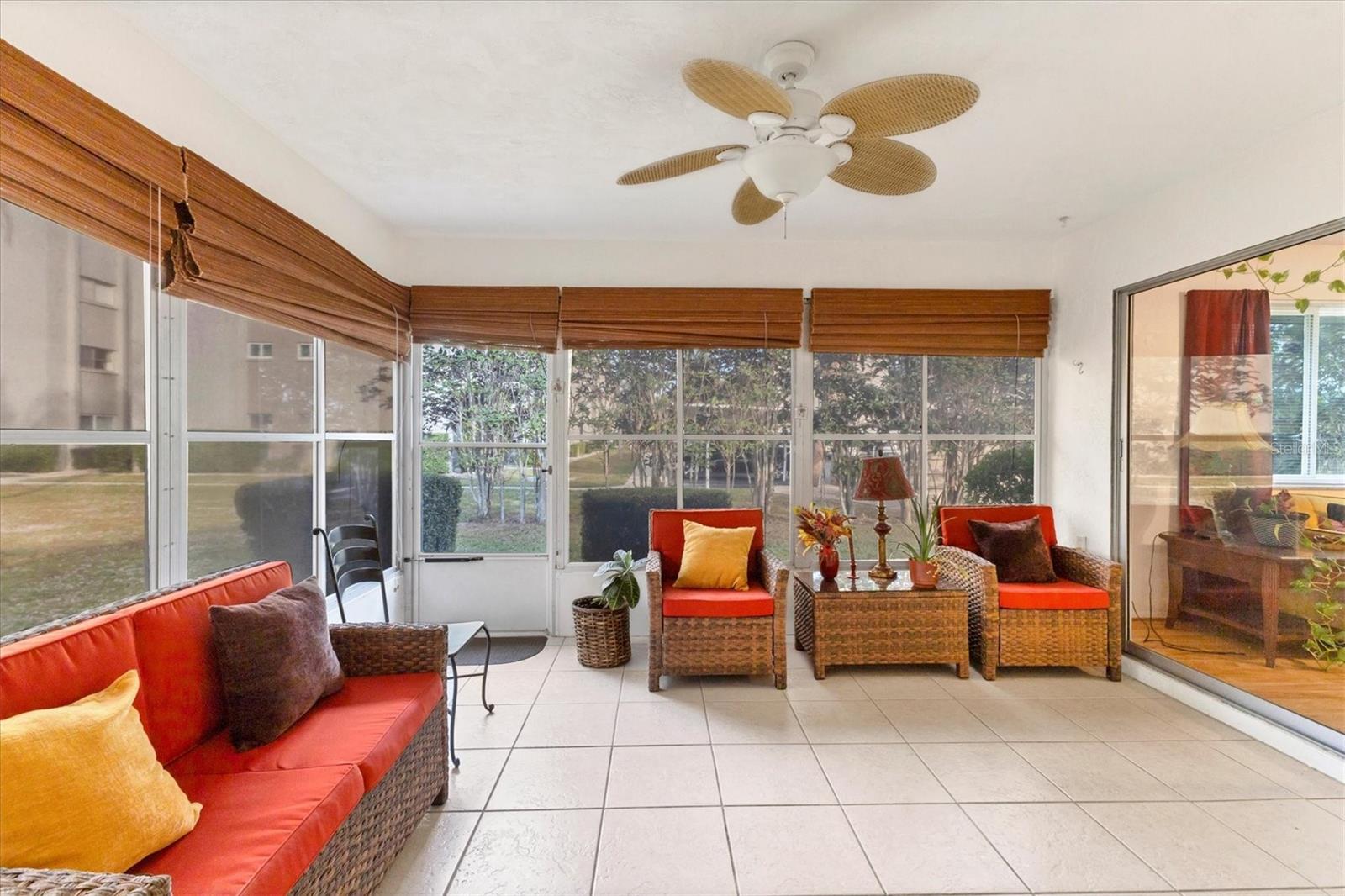 3947 PANOLA LN #180, SARASOTA, FL, 34232