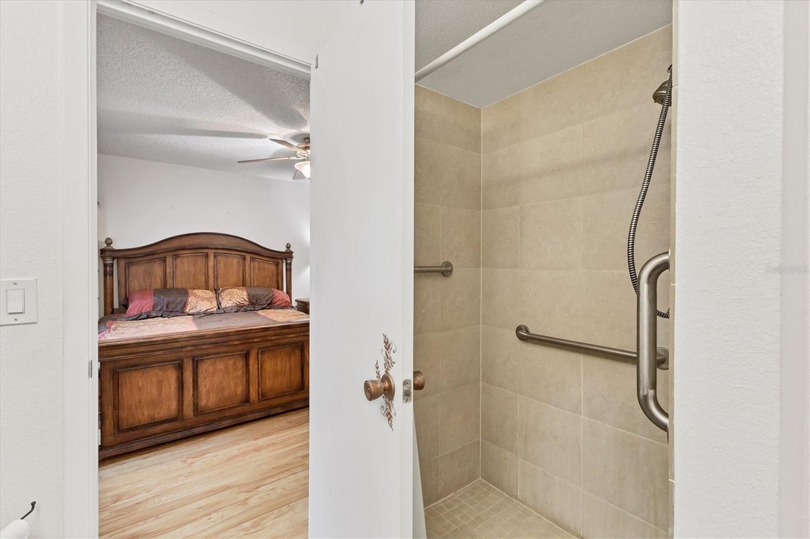 3947 PANOLA LN #180, SARASOTA, FL, 34232