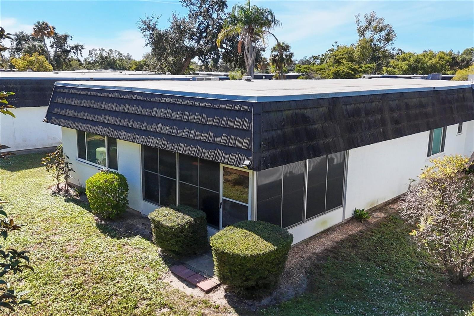 3947 PANOLA LN #180, SARASOTA, FL, 34232