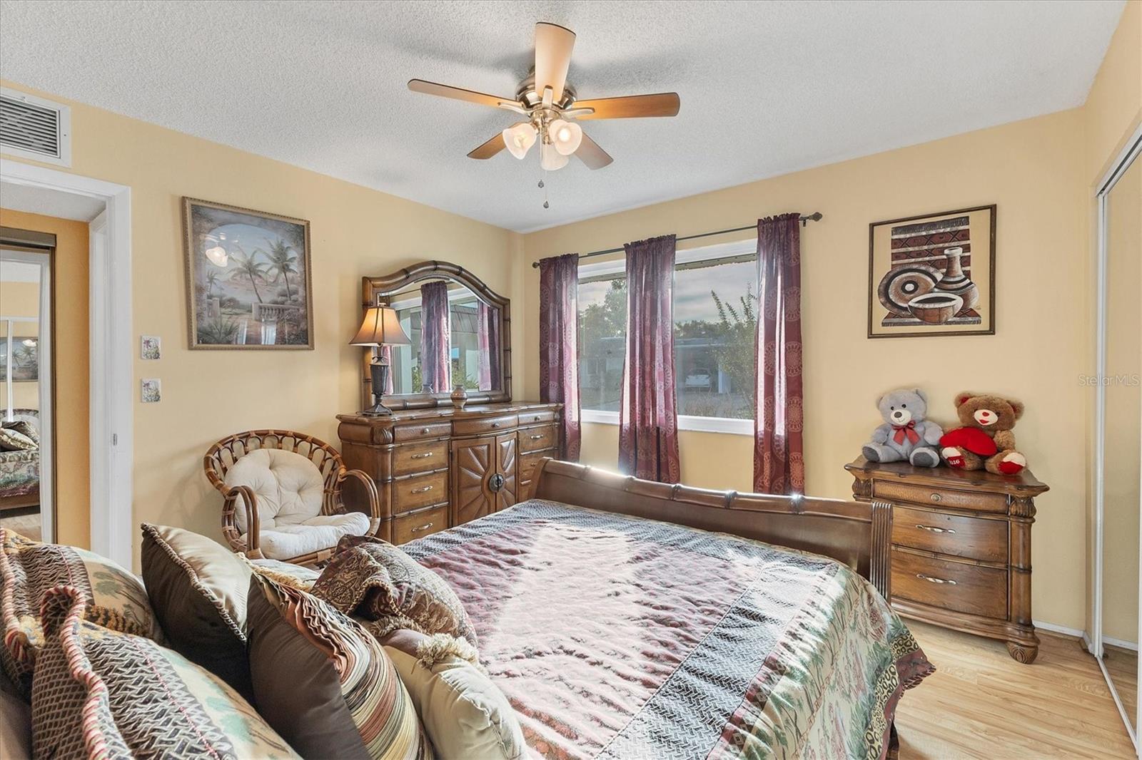 3947 PANOLA LN #180, SARASOTA, FL, 34232