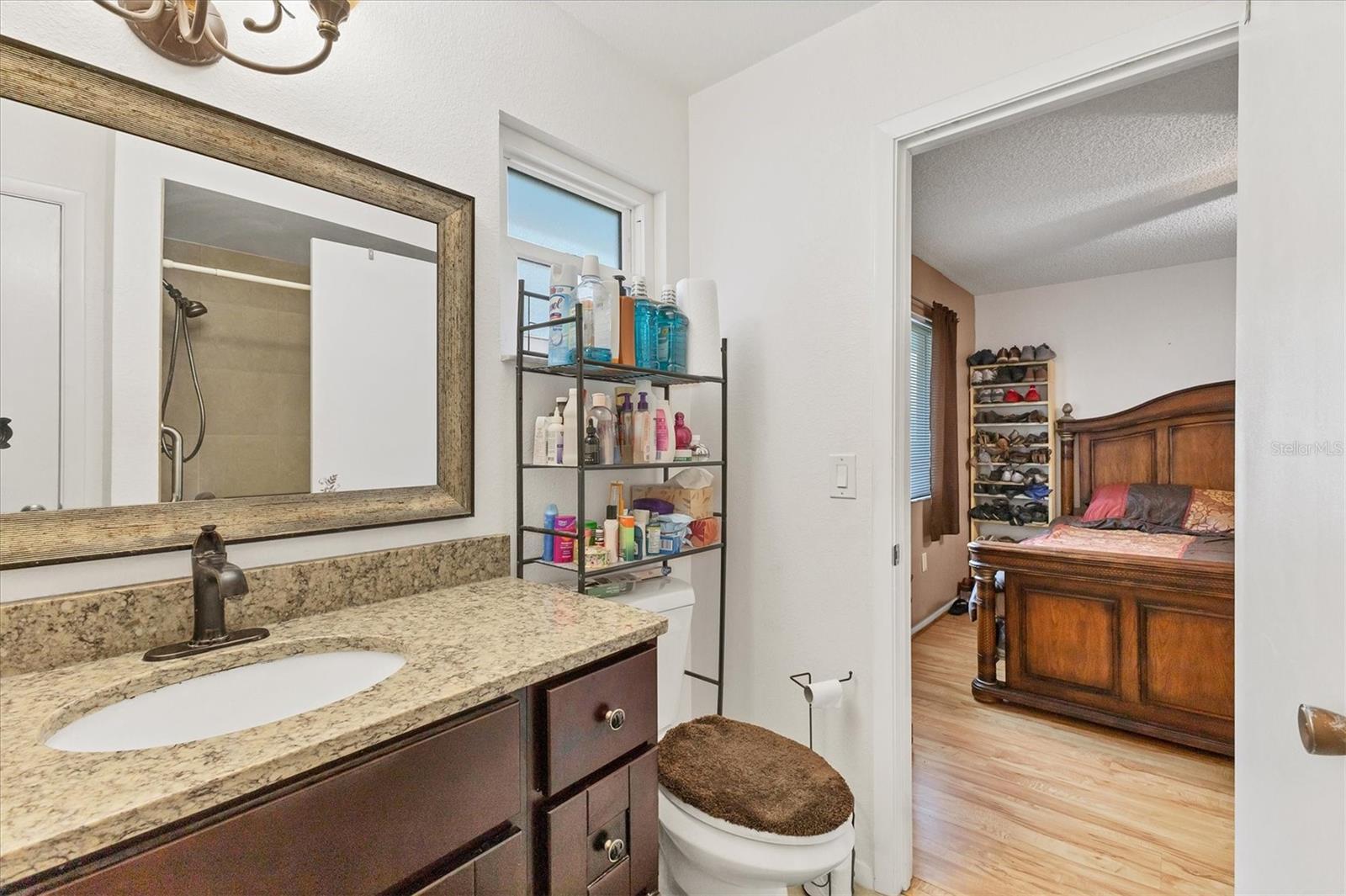 3947 PANOLA LN #180, SARASOTA, FL, 34232