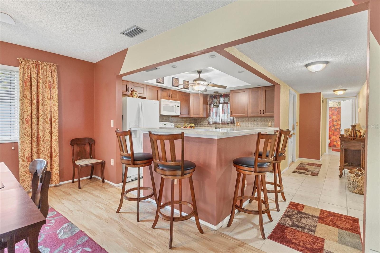 3947 PANOLA LN #180, SARASOTA, FL, 34232