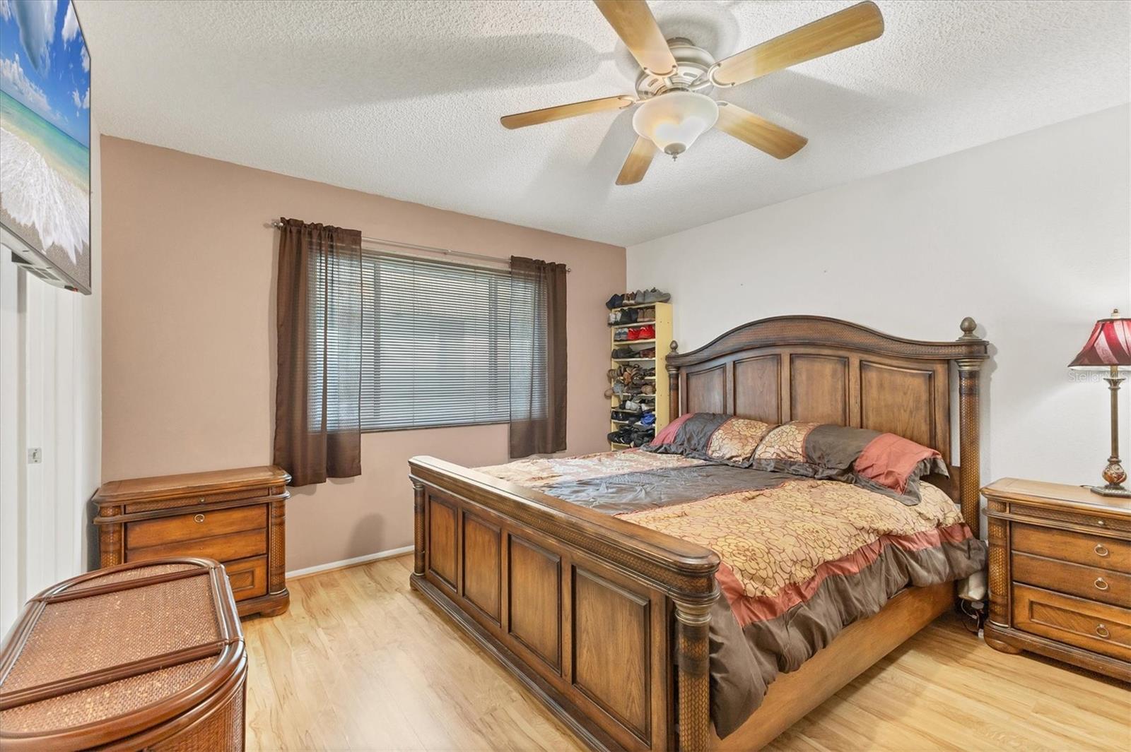 3947 PANOLA LN #180, SARASOTA, FL, 34232