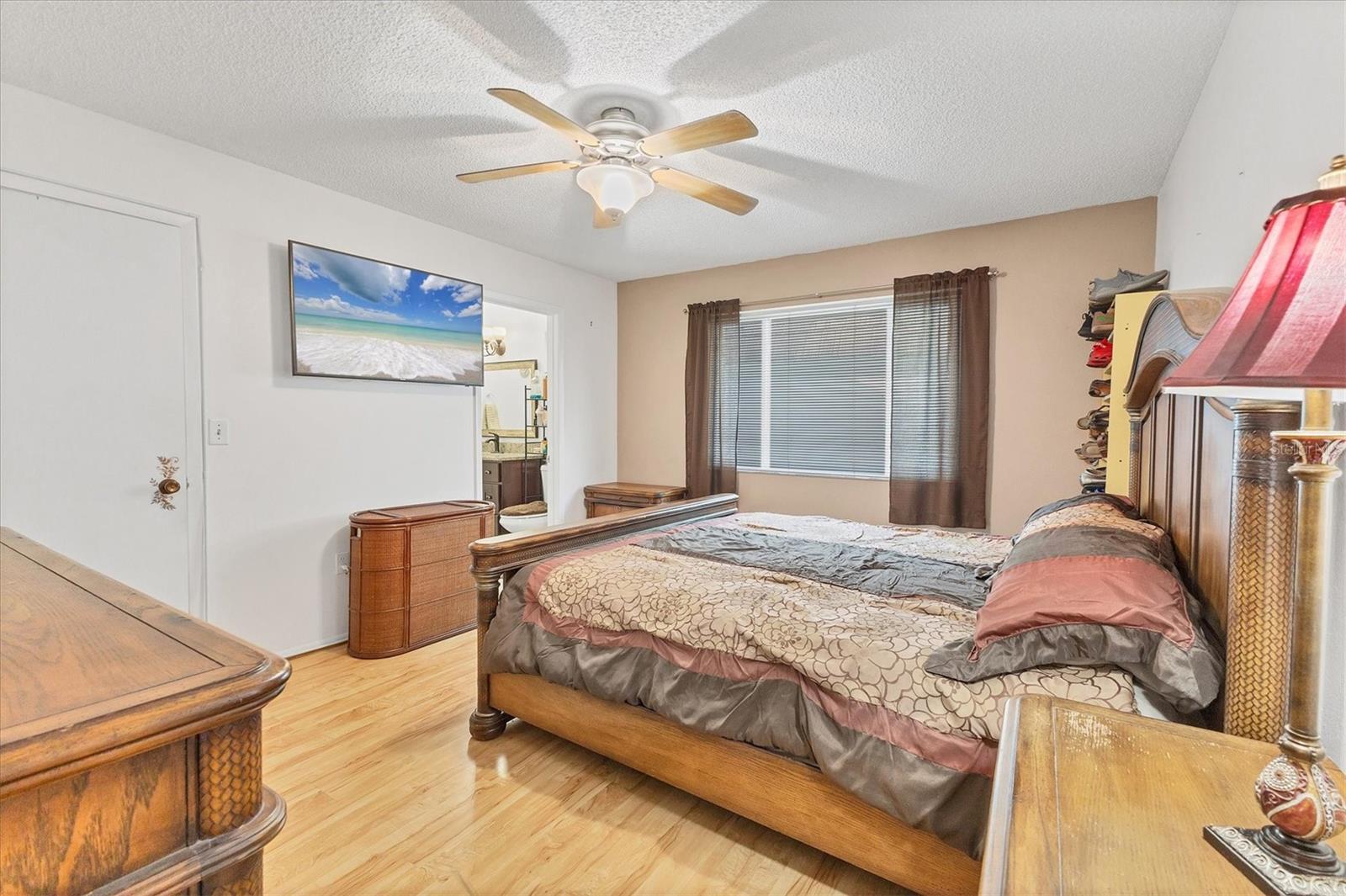 3947 PANOLA LN #180, SARASOTA, FL, 34232