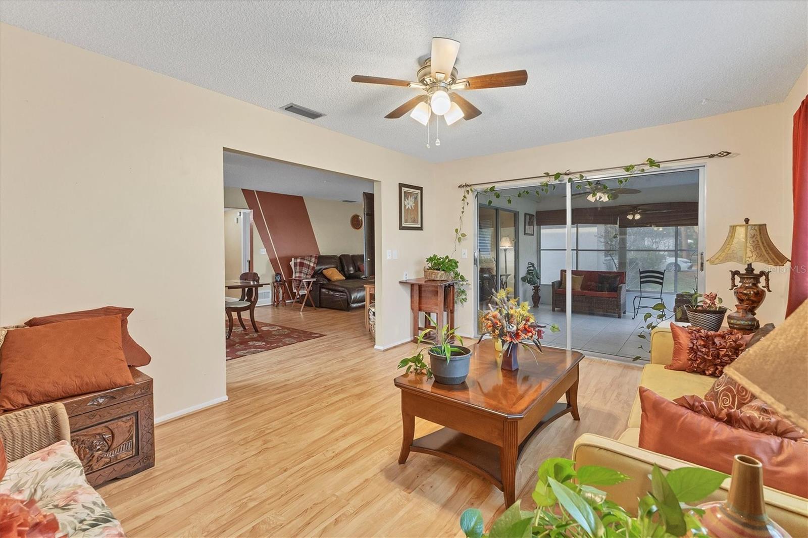 3947 PANOLA LN #180, SARASOTA, FL, 34232