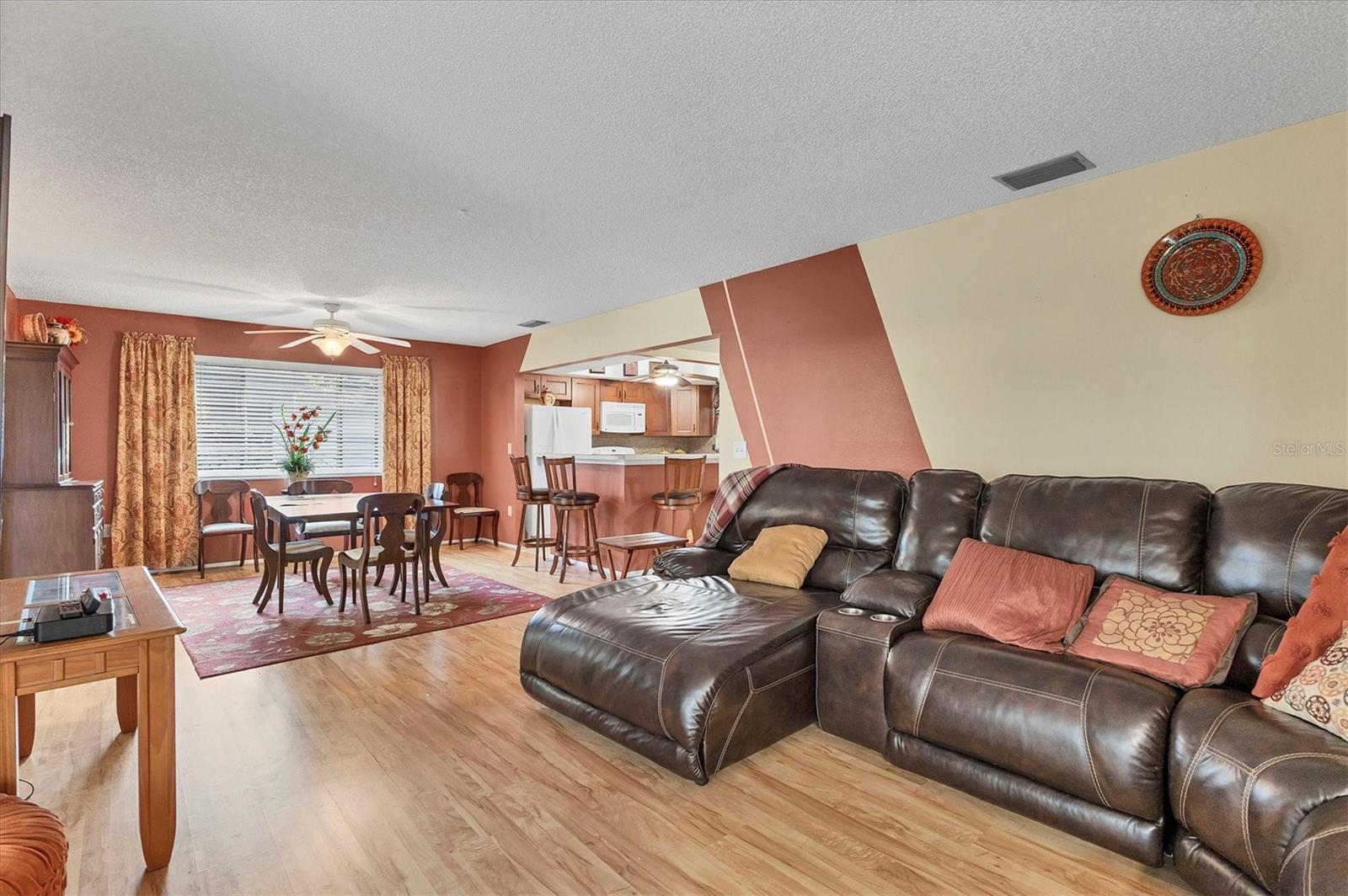 3947 PANOLA LN #180, SARASOTA, FL, 34232