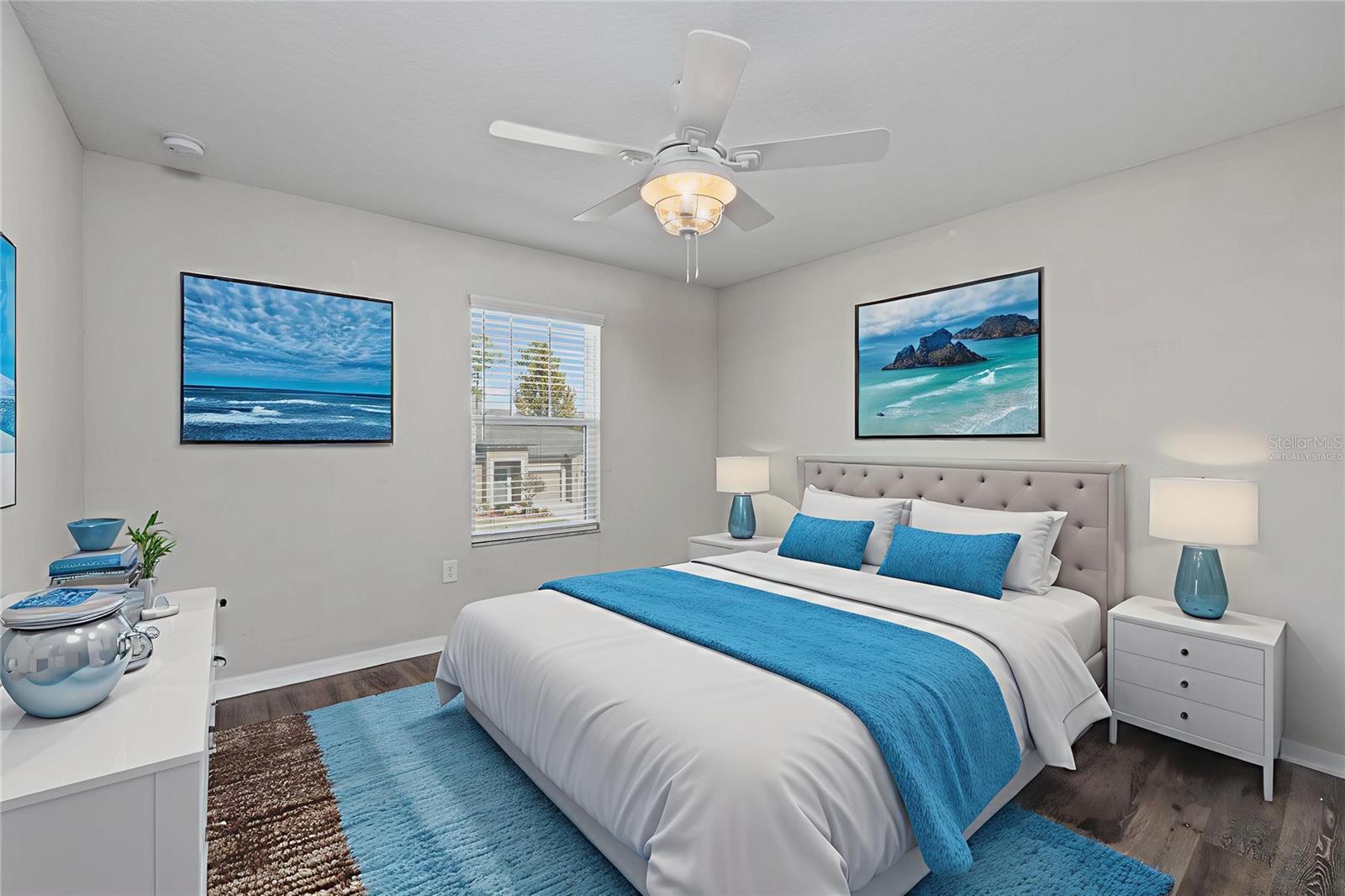 18576 OBREGAN DR, SPRING HILL, FL, 34610