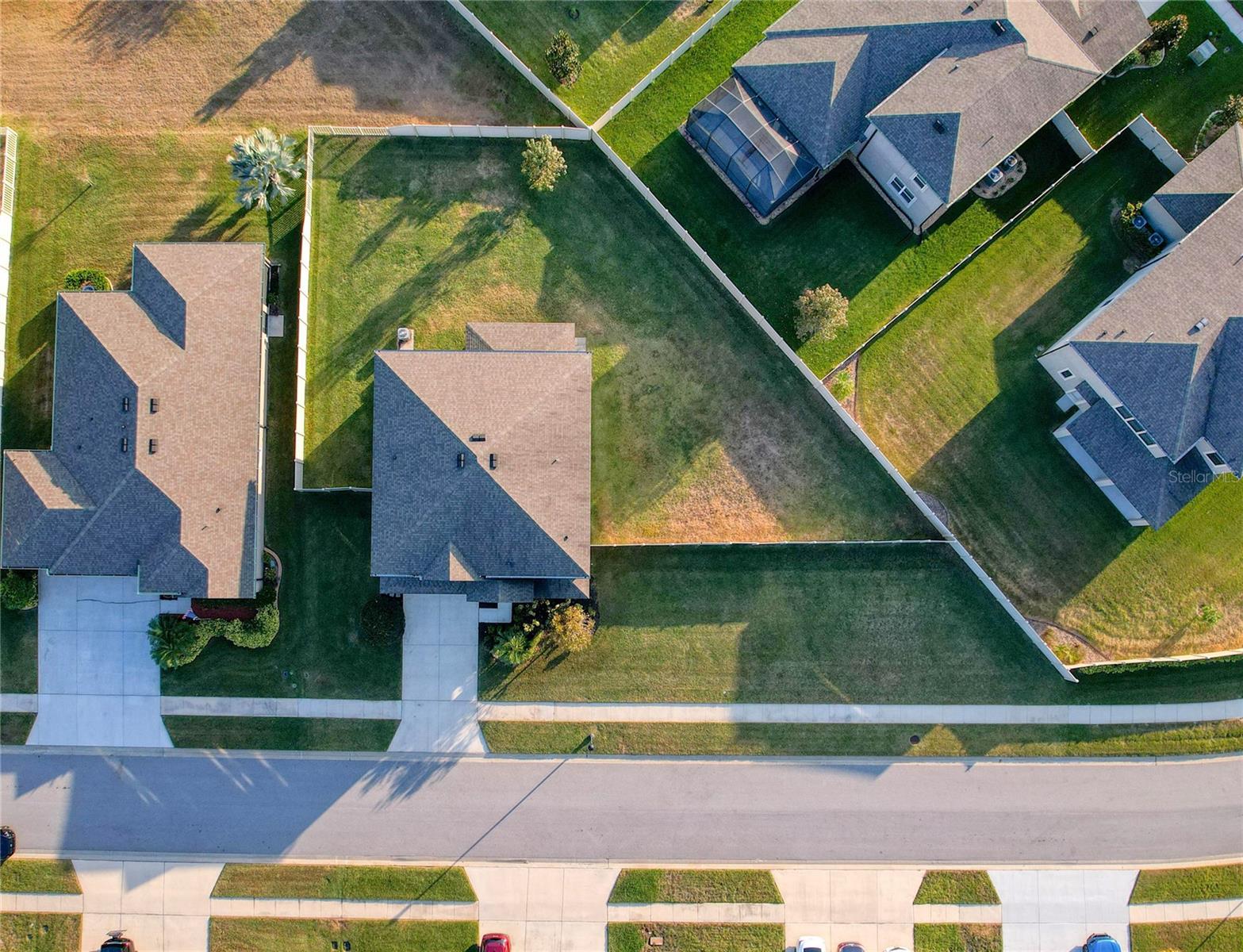 18576 OBREGAN DR, SPRING HILL, FL, 34610