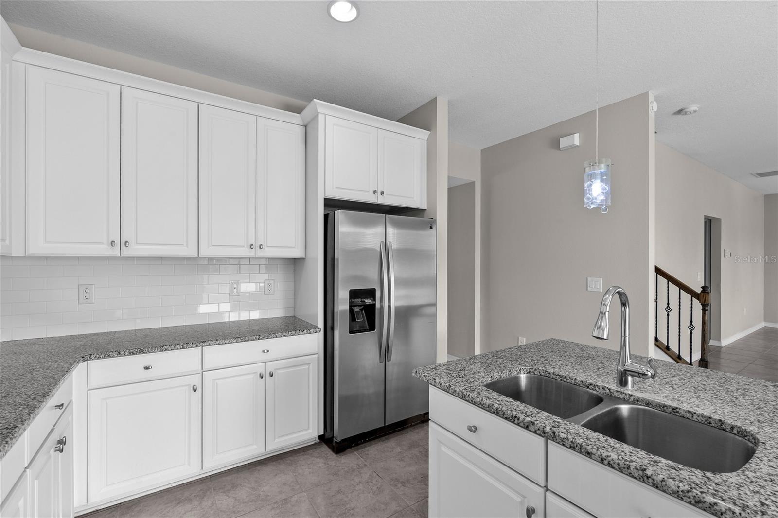 18576 OBREGAN DR, SPRING HILL, FL, 34610