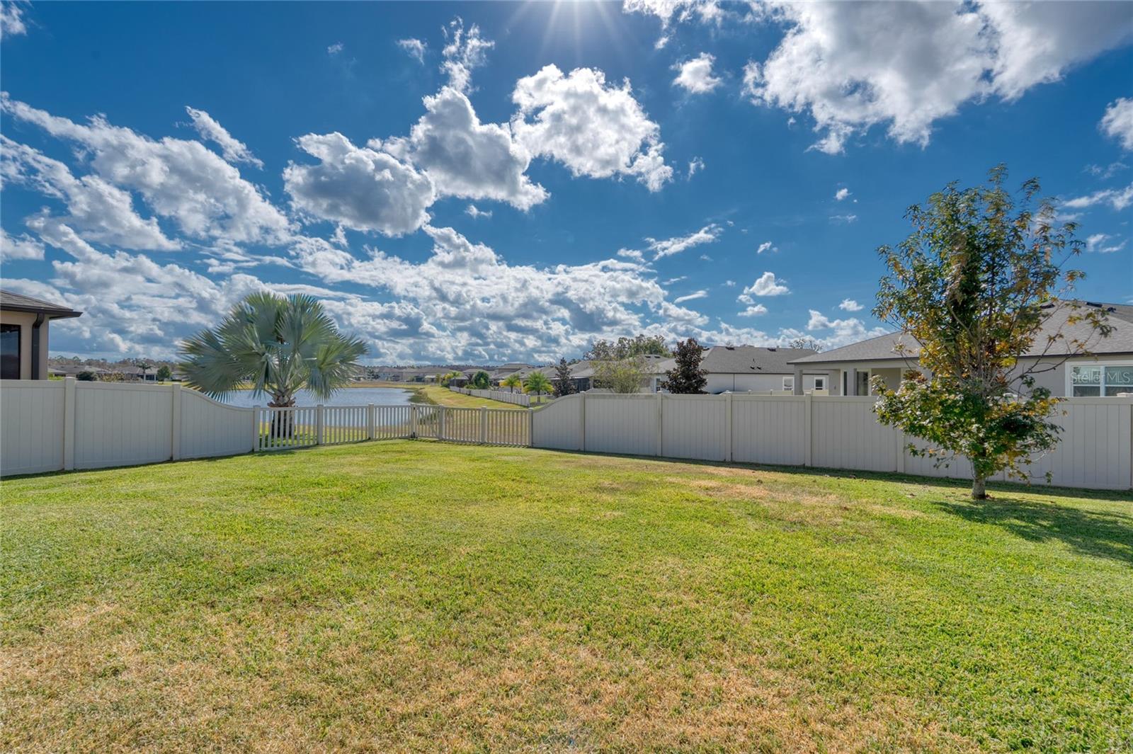 18576 OBREGAN DR, SPRING HILL, FL, 34610