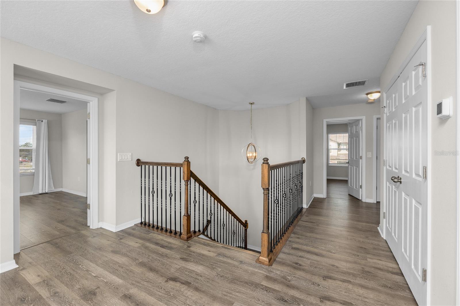 18576 OBREGAN DR, SPRING HILL, FL, 34610