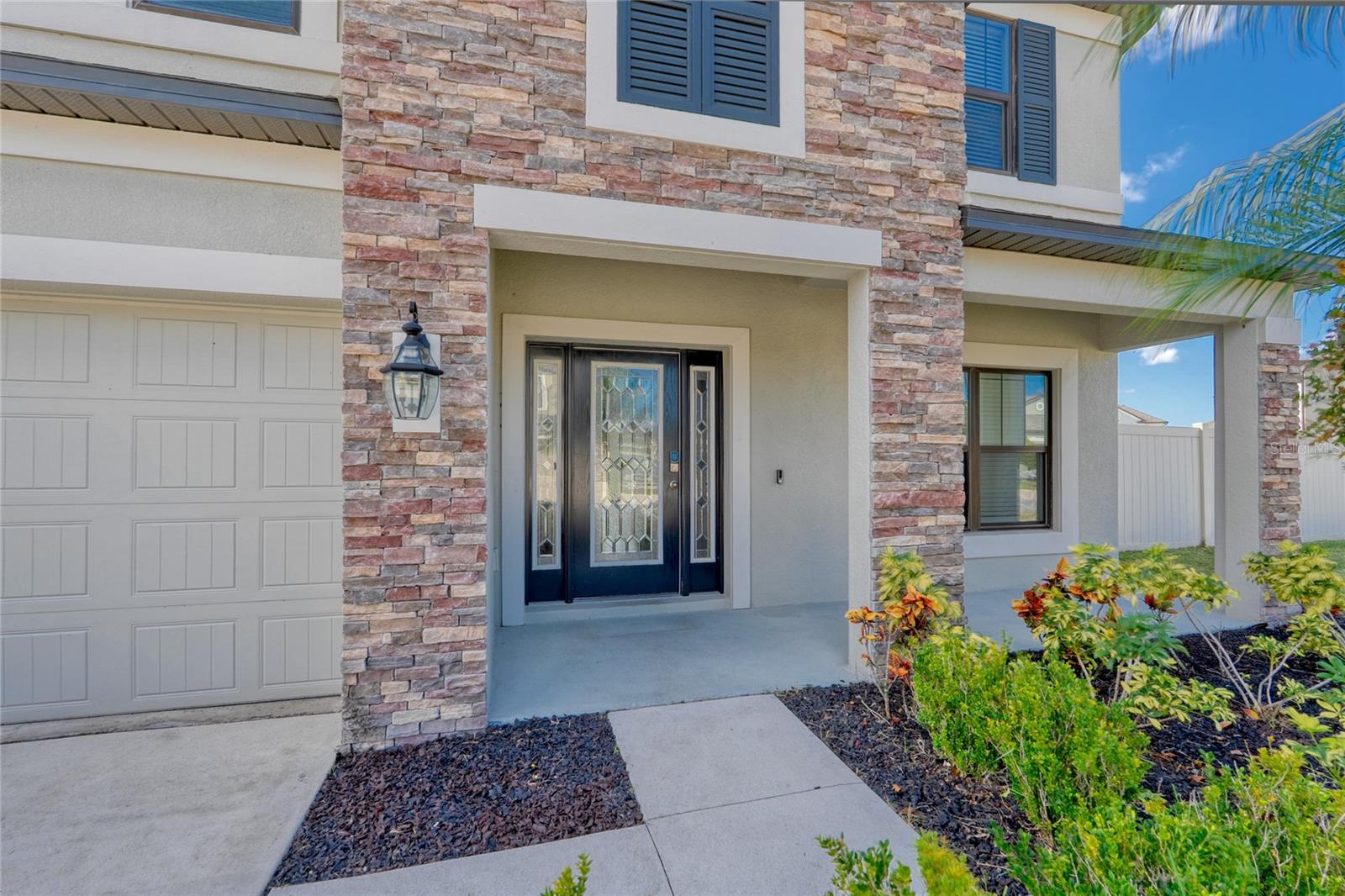 18576 OBREGAN DR, SPRING HILL, FL, 34610