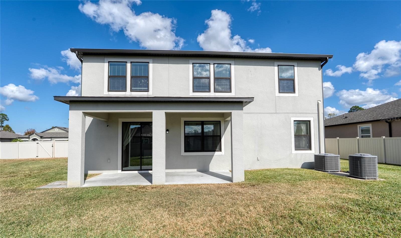 18576 OBREGAN DR, SPRING HILL, FL, 34610