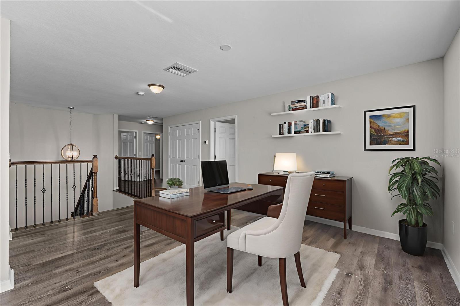 18576 OBREGAN DR, SPRING HILL, FL, 34610