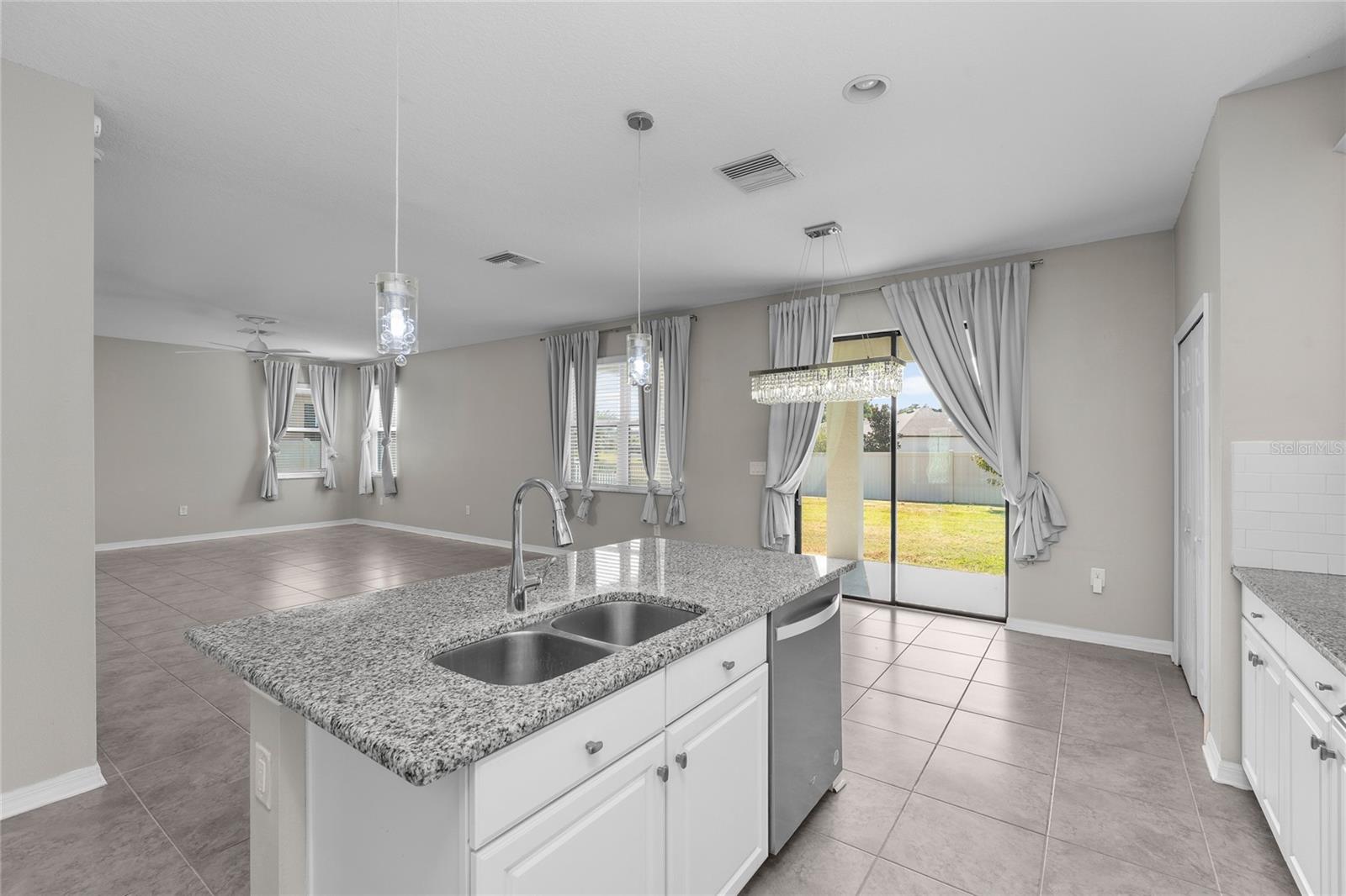 18576 OBREGAN DR, SPRING HILL, FL, 34610