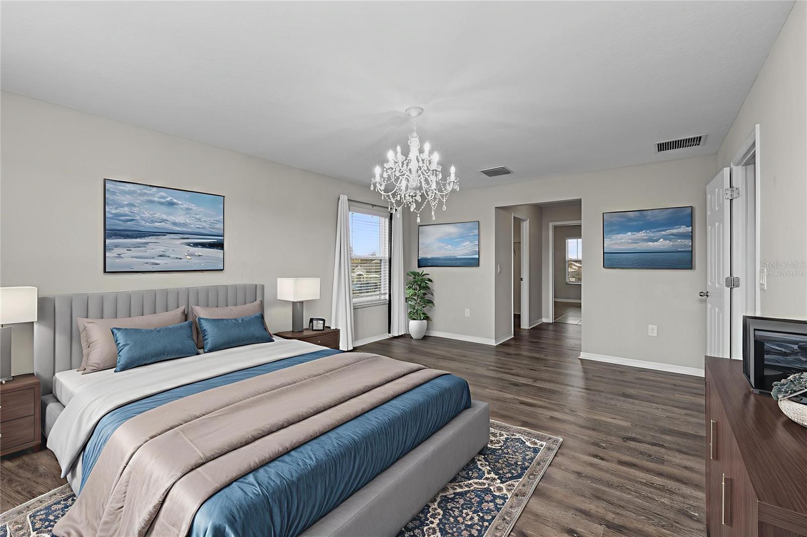 18576 OBREGAN DR, SPRING HILL, FL, 34610